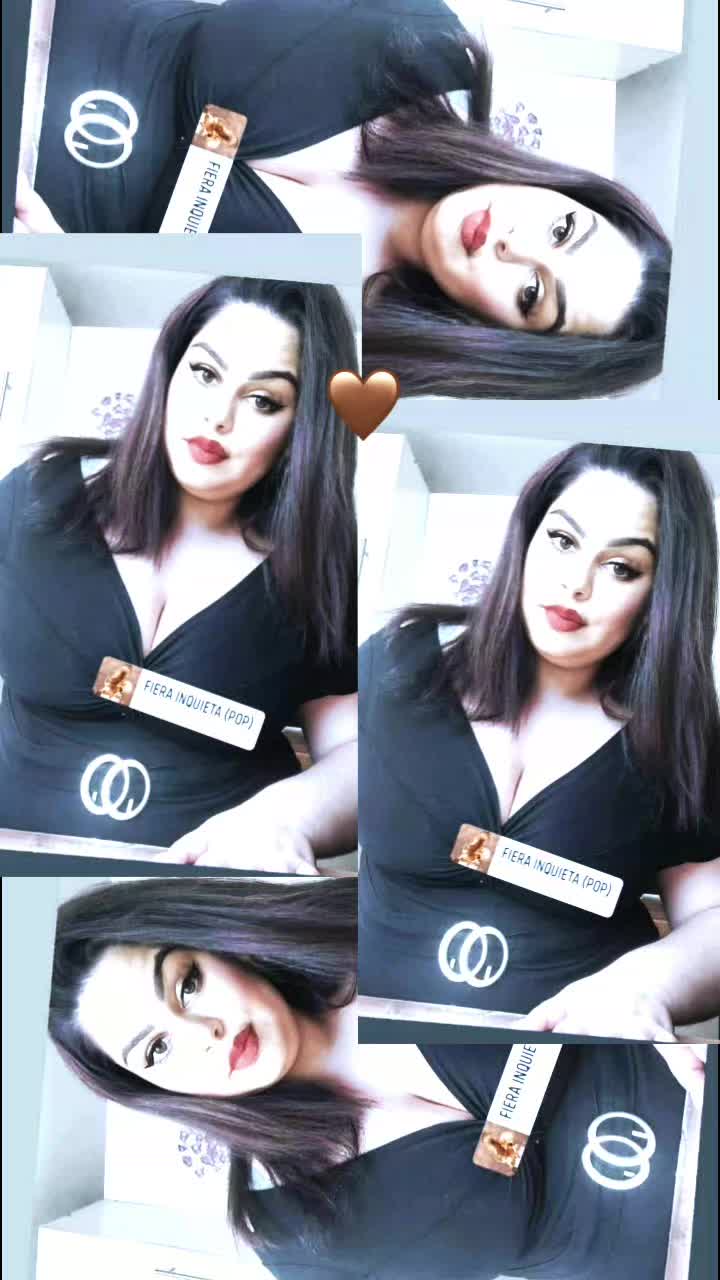 @🦋⭐Pøpen Kąą🦋⭐