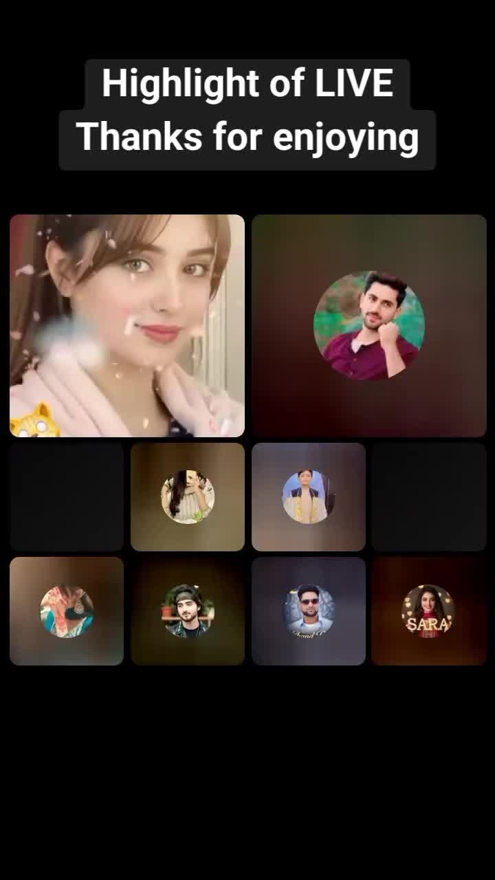 @𝐑𝐀𝐍𝐈🔥