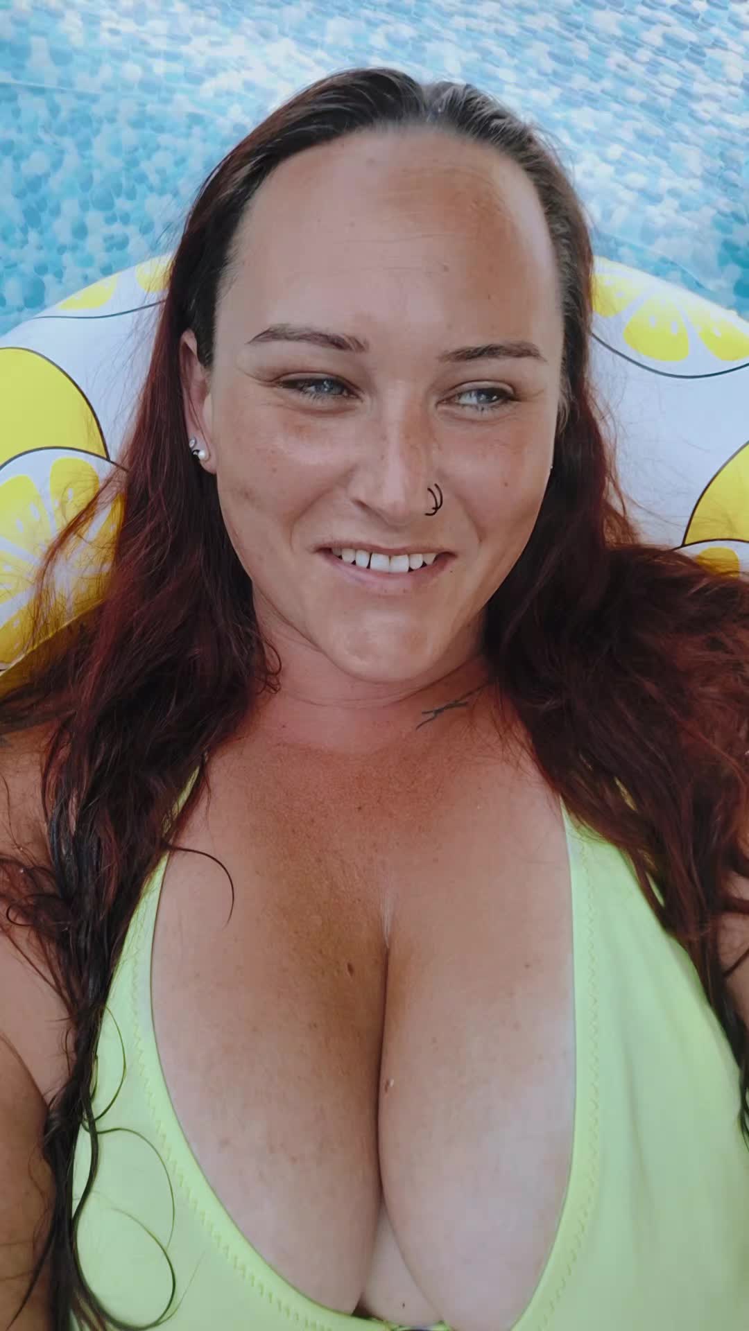 @✨️Sammiteejay✨️