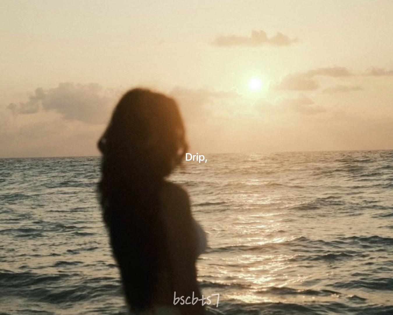 @BEJK⁷
