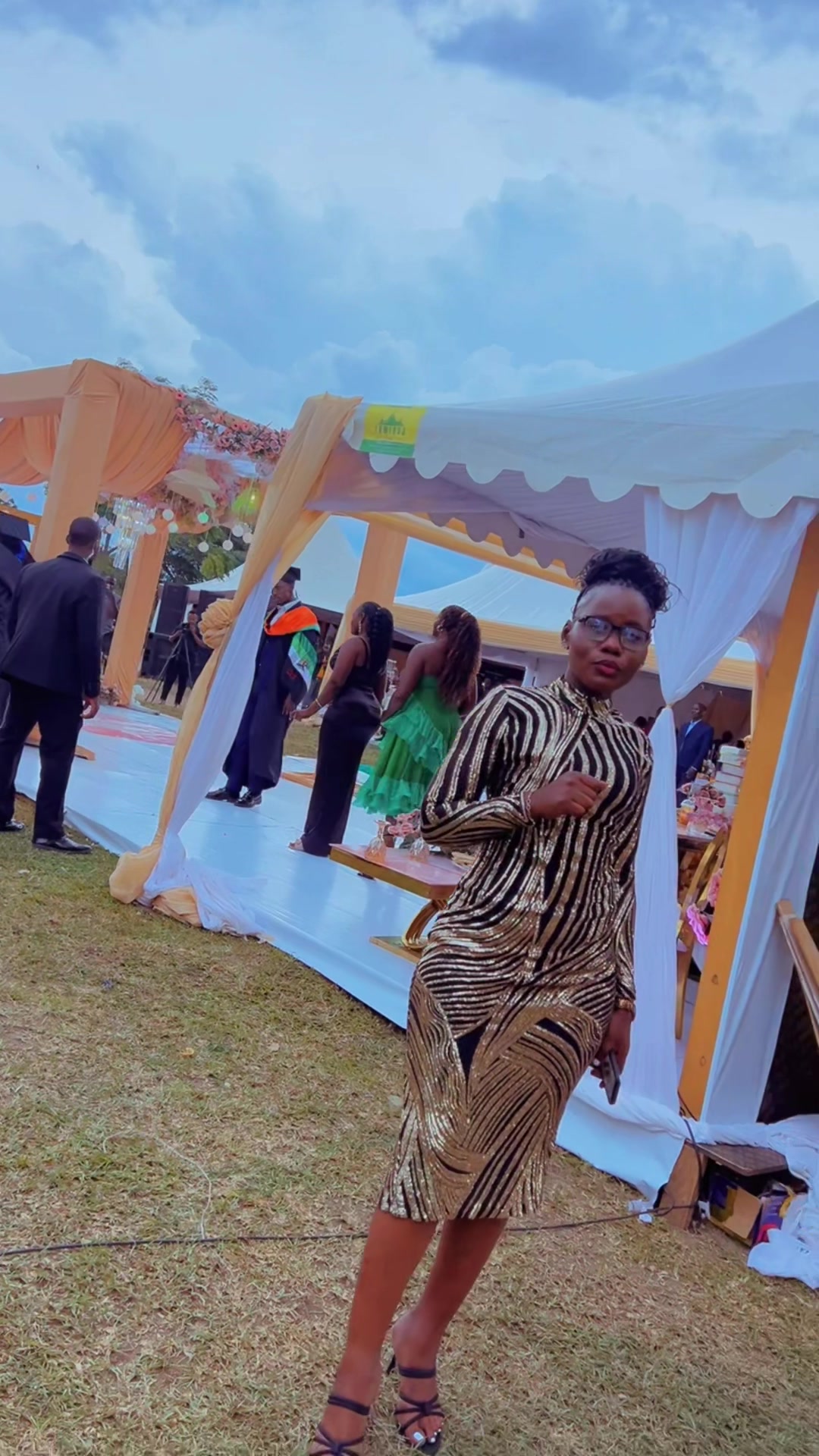 @irene namutebi music
