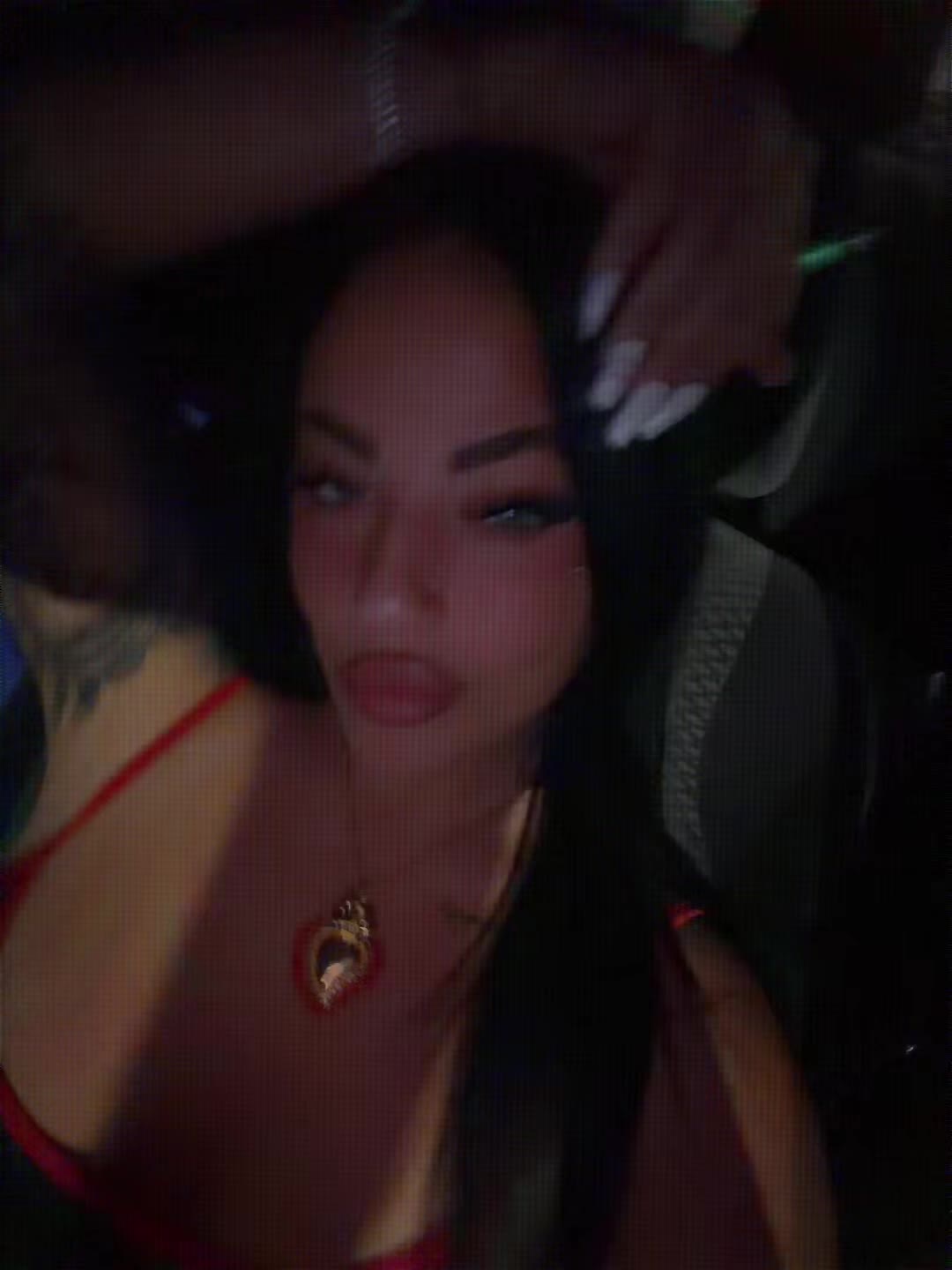 @giovyx_
