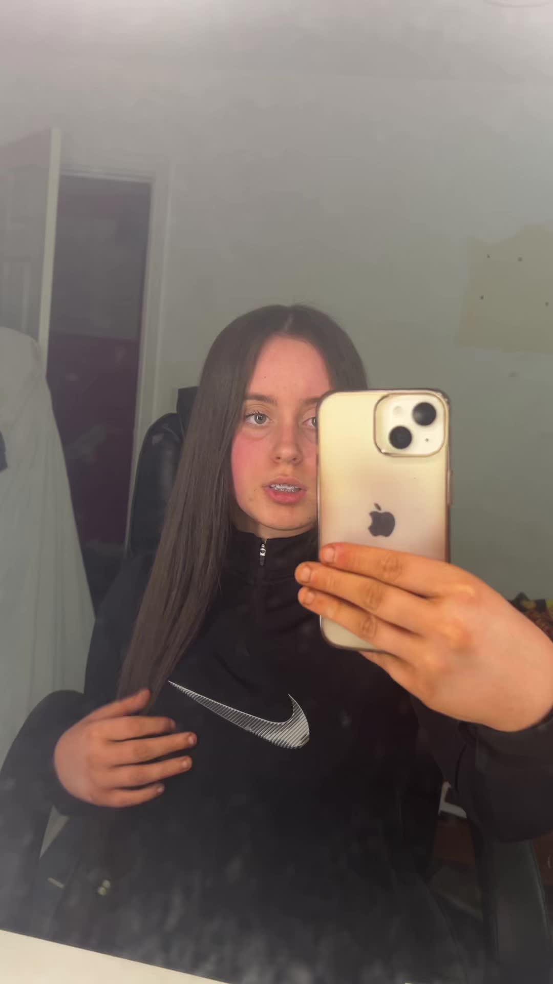 @𝓔𝓵𝓼𝓲𝓮✞