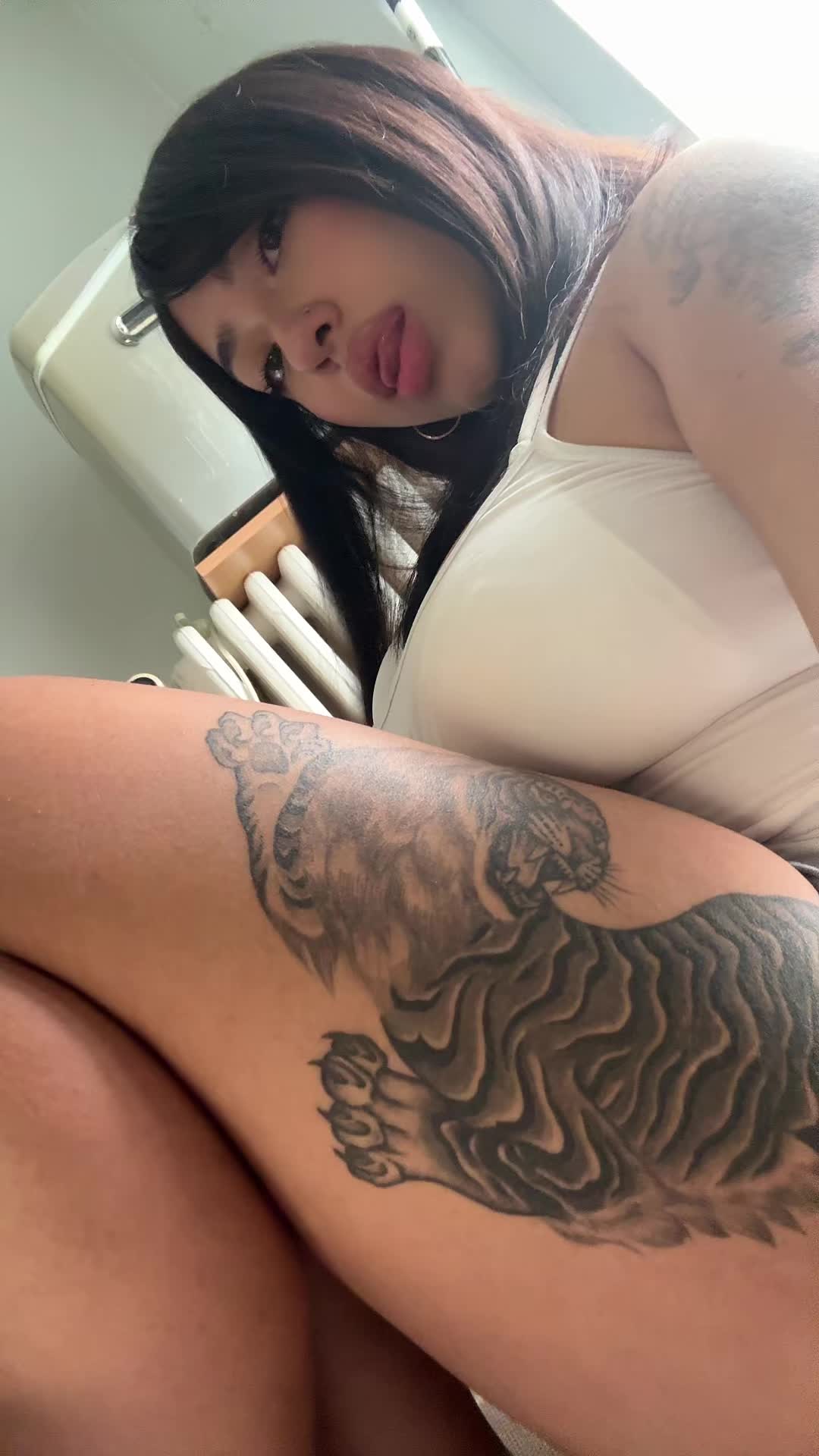 @Brend1ita