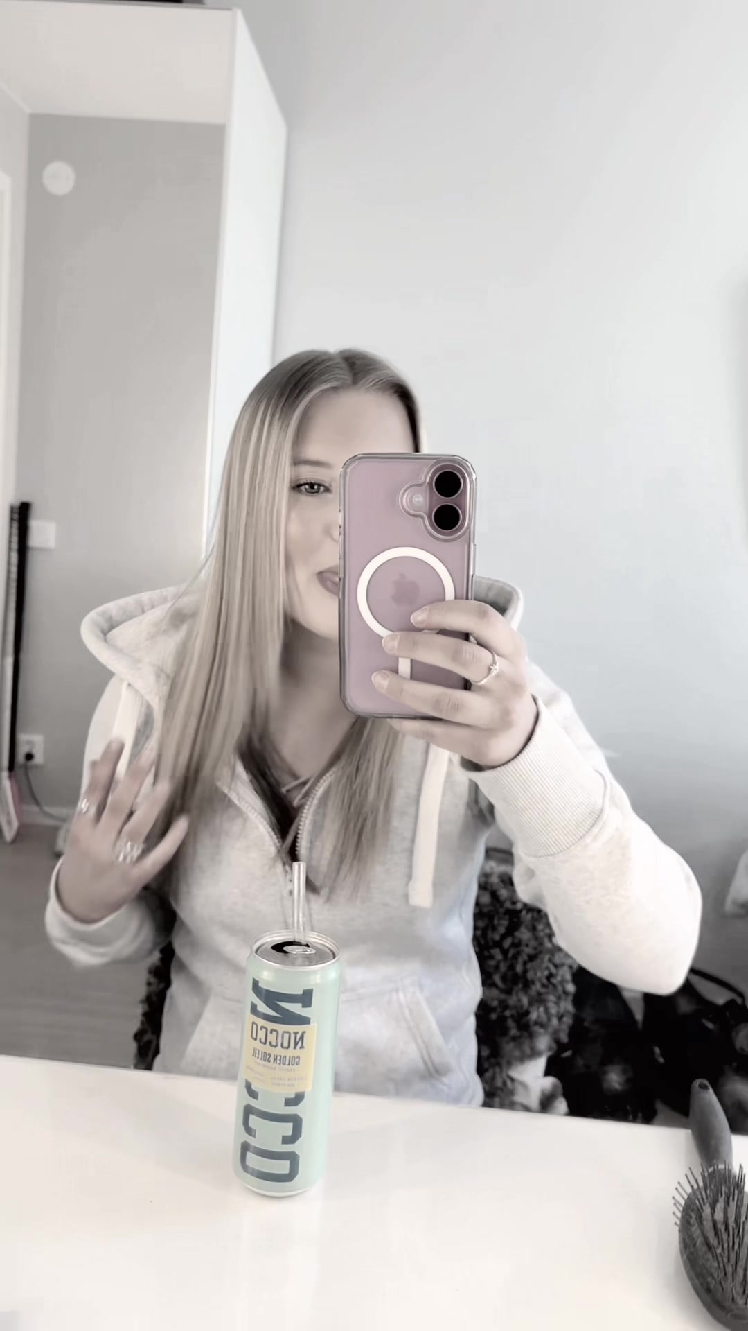 @ℳ𝓎 ℋ𝒶𝓇𝓃ℯ𝓈𝓀 ❤️