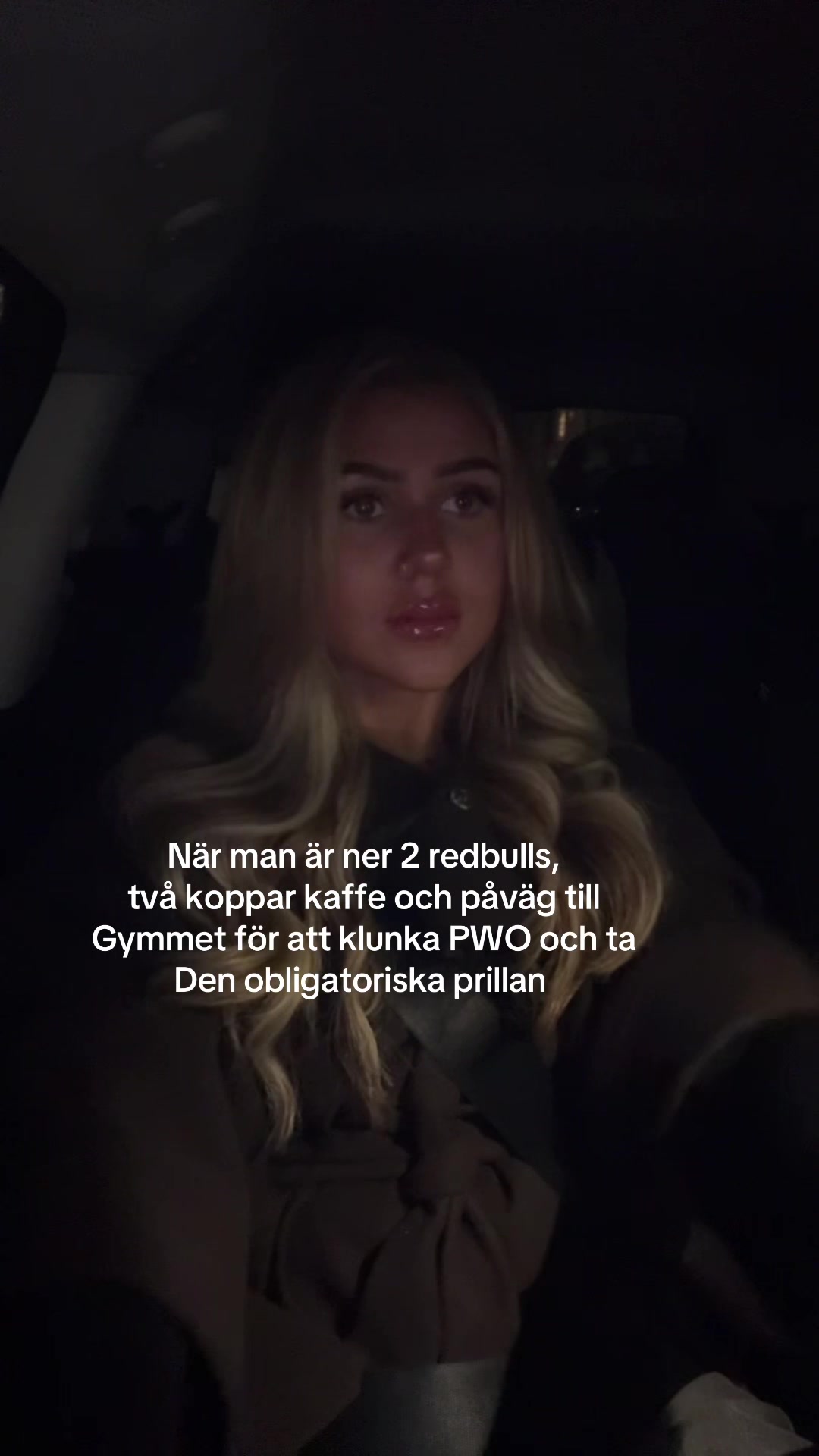 @Linnea Havsfors
