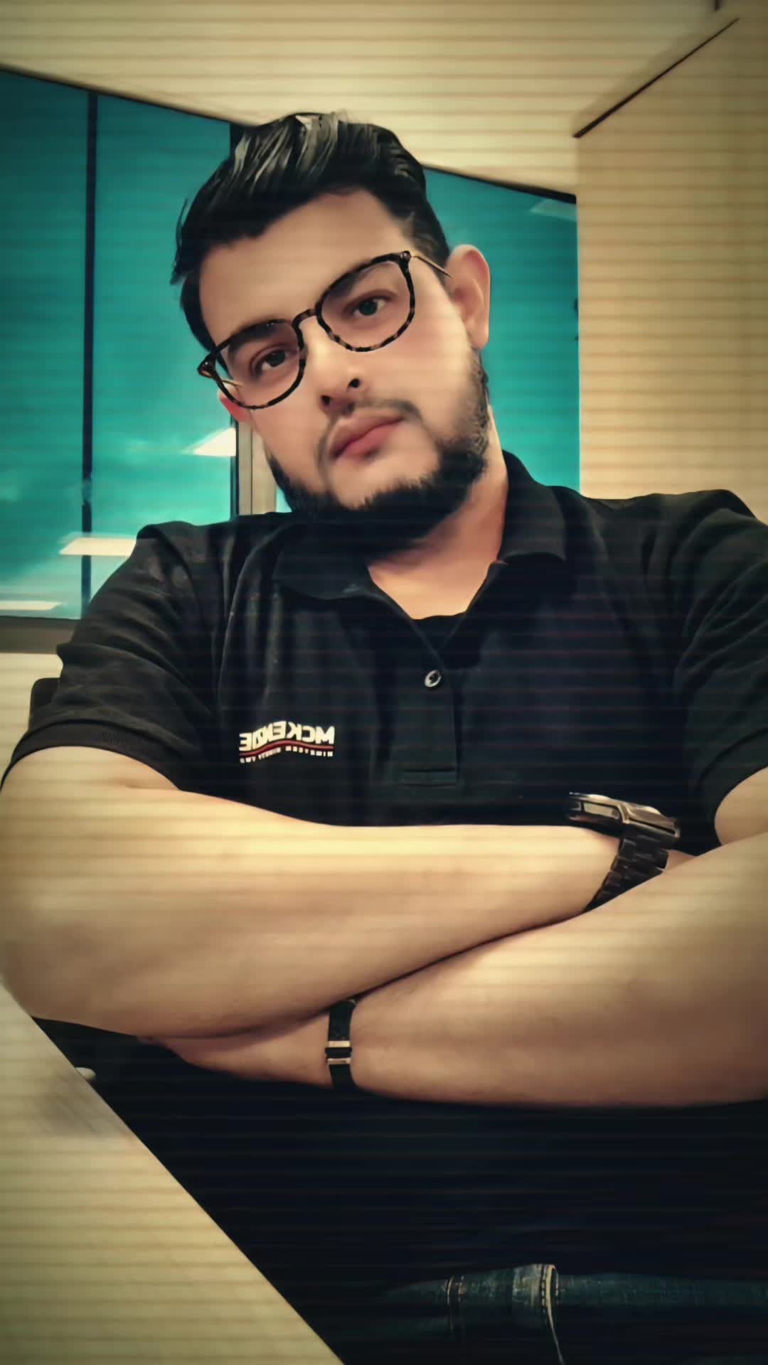 @Bilaliftikhar12
