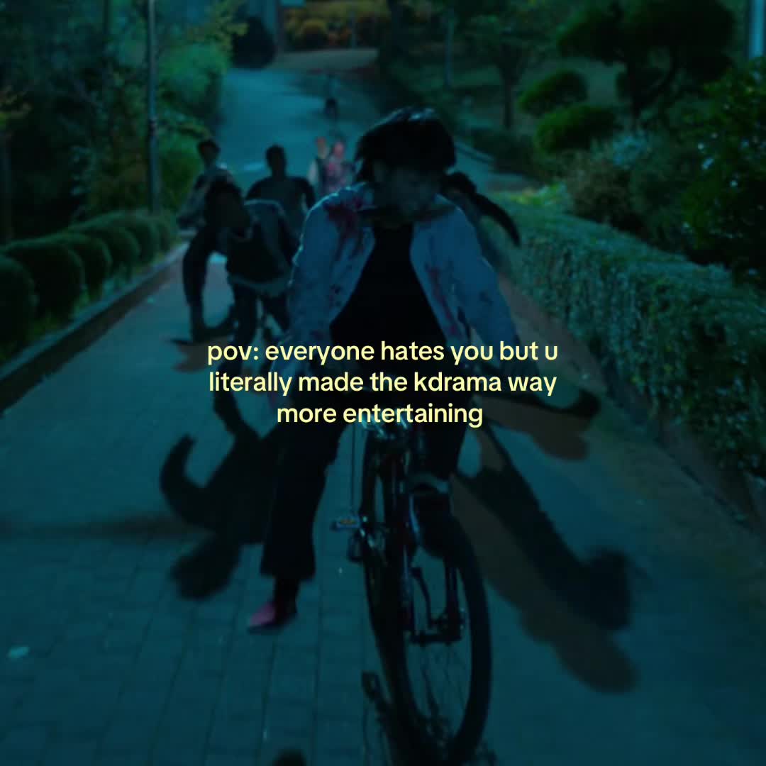 @𝓪