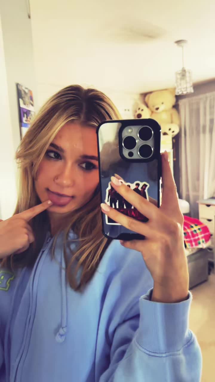 @juliqspam05