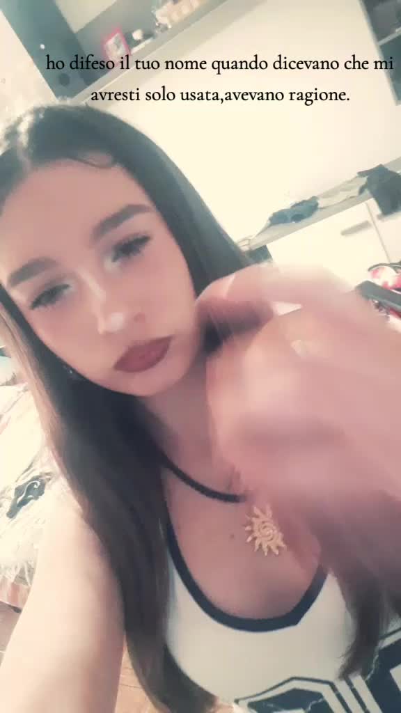 @Noeee⭐