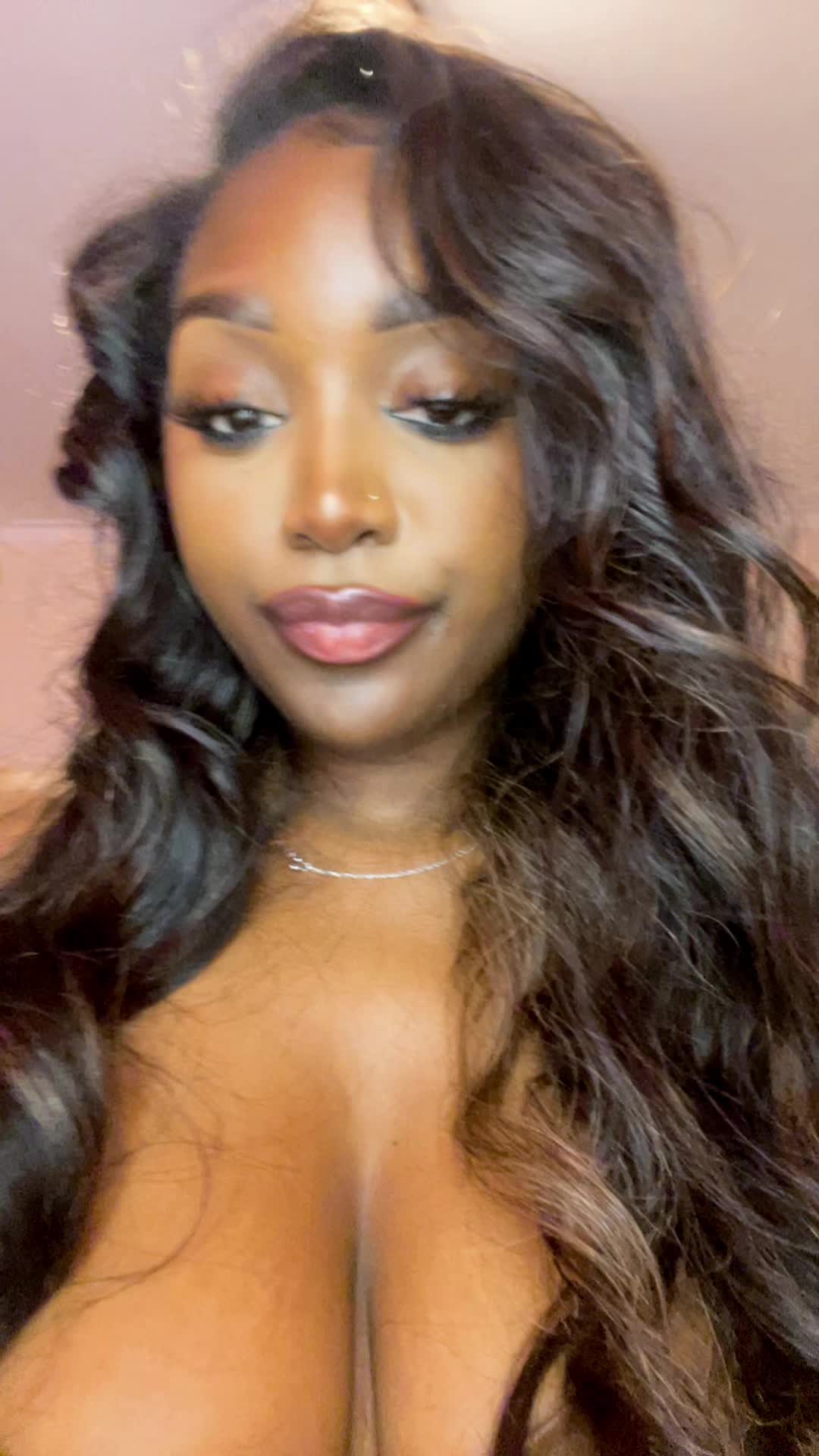 @Spamm_juss