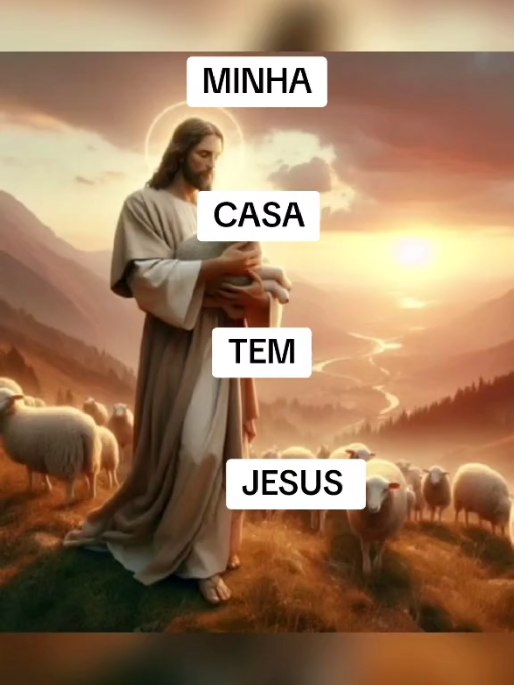 @Manoel Motivação🙏😍