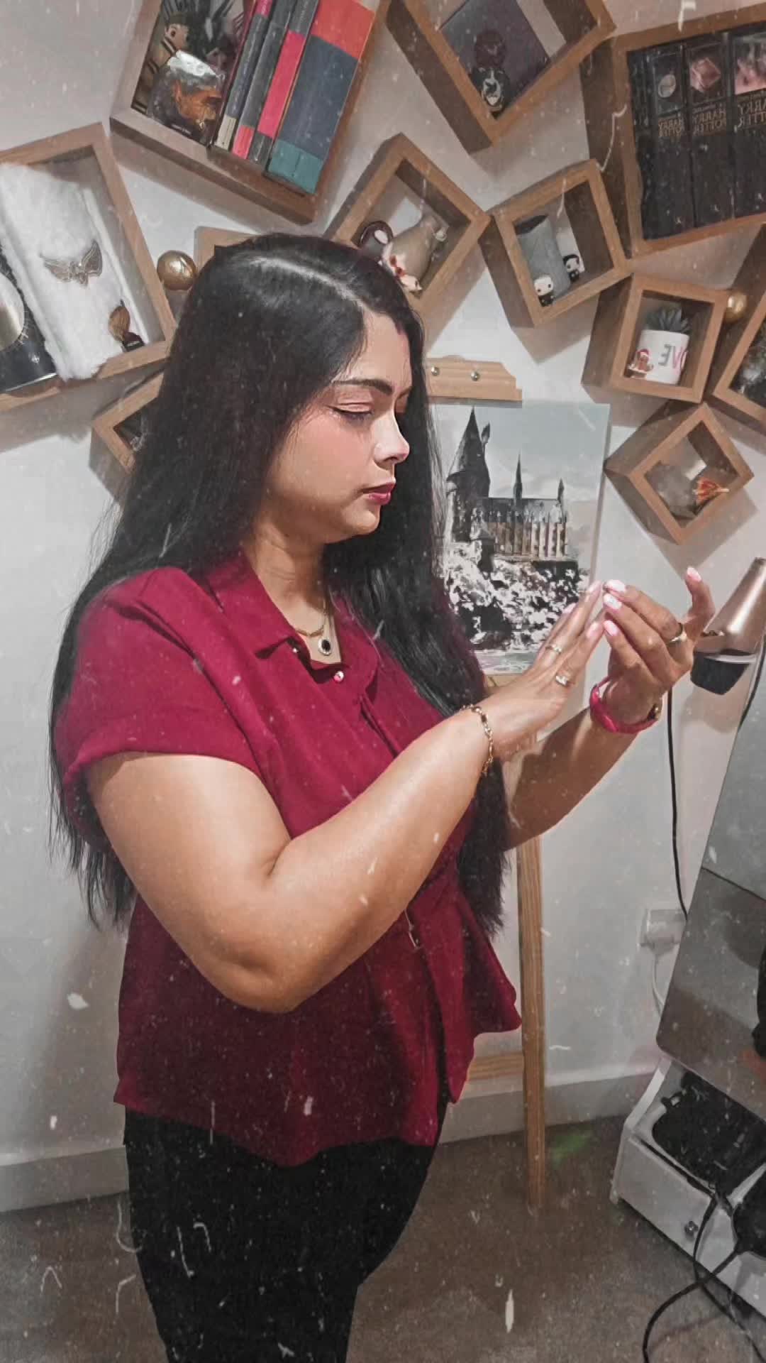@Surbhi Jain