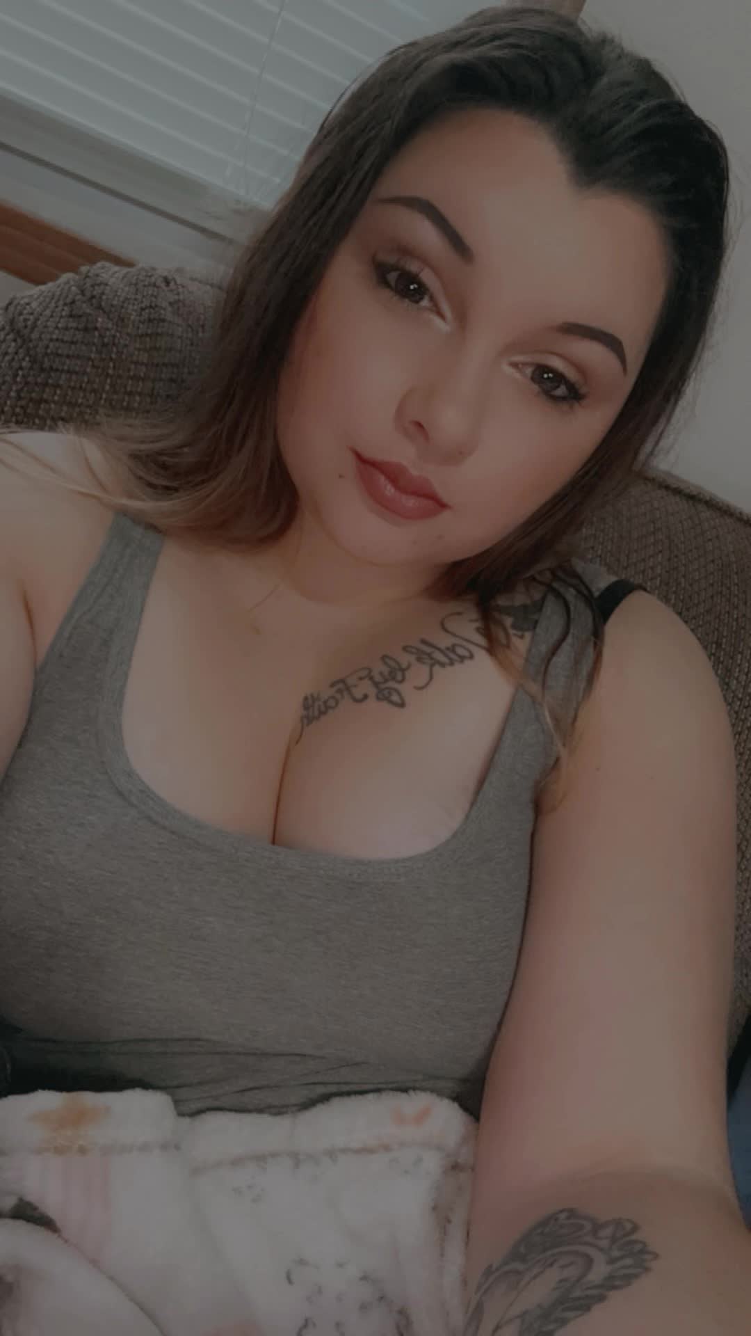 @Kailee Mae
