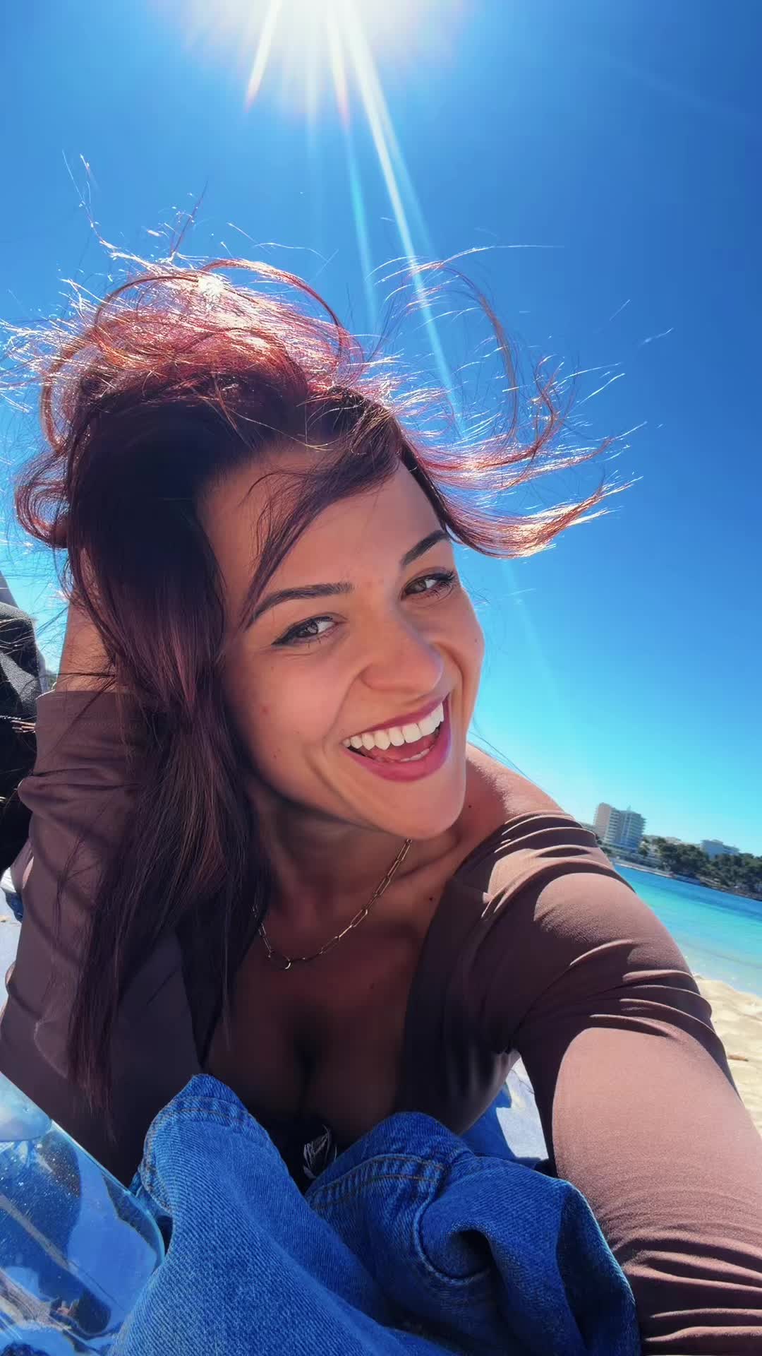 @Nadja Marina