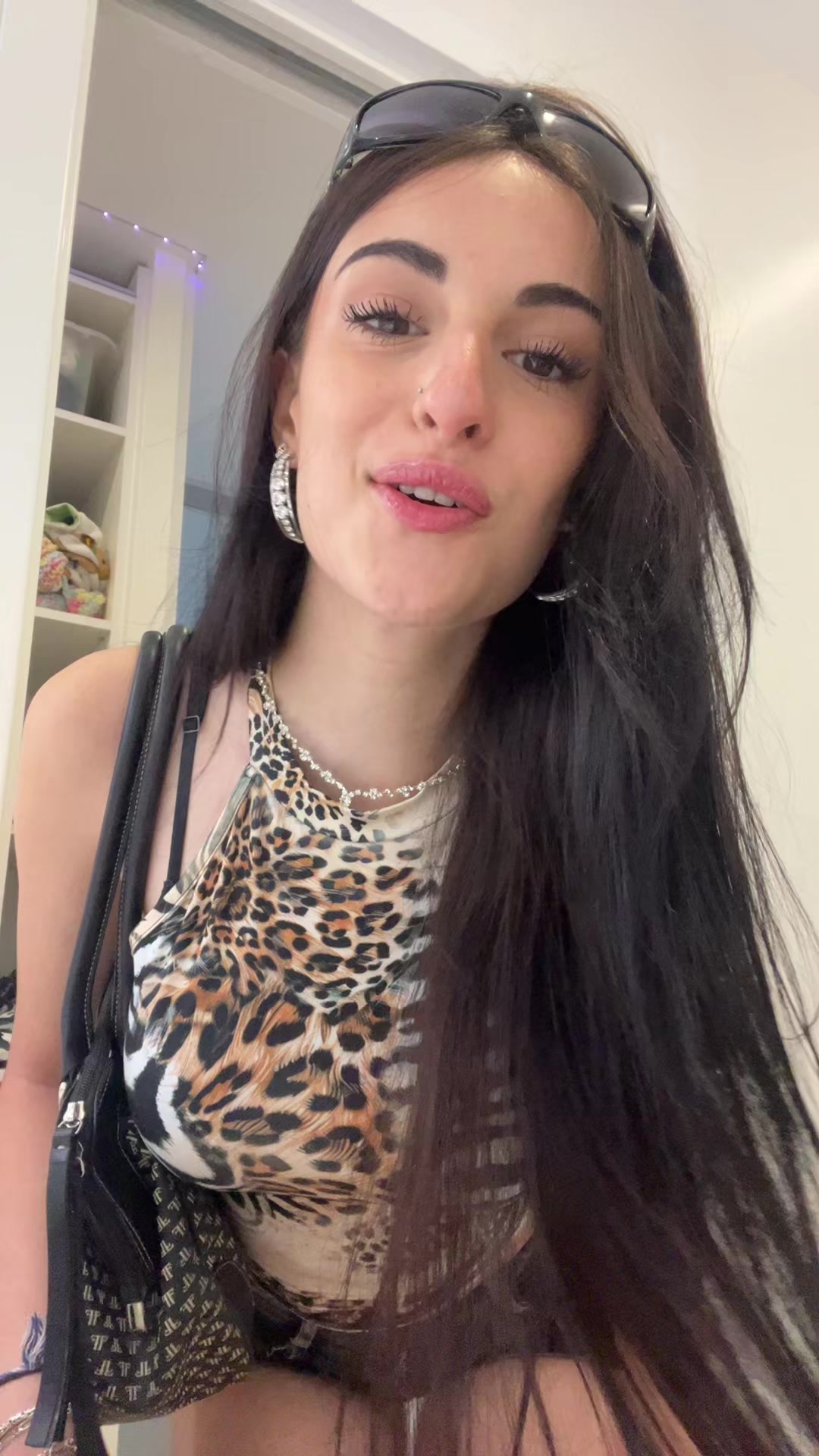 @daniela 🎡