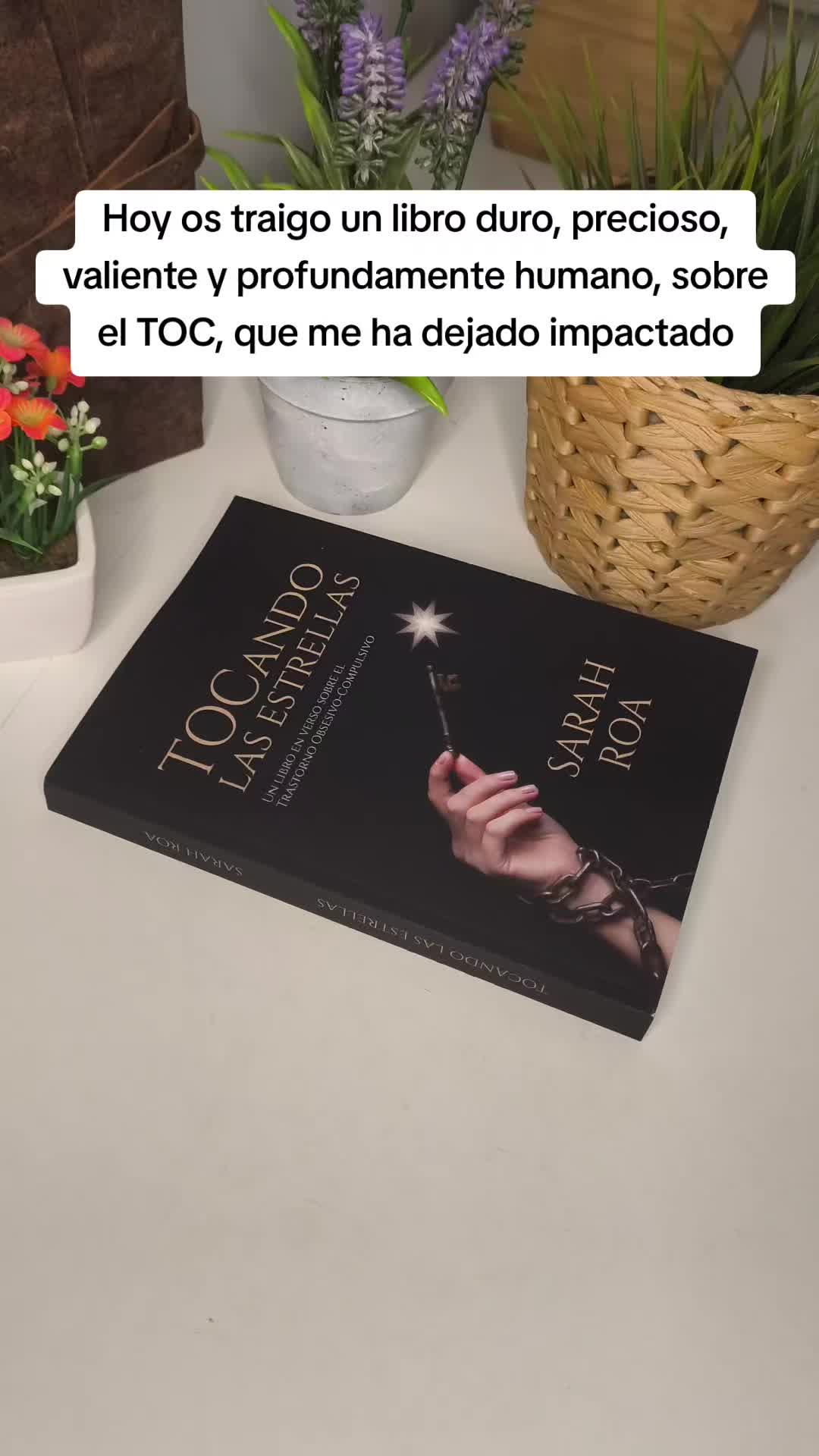 @BlogLiterario.com