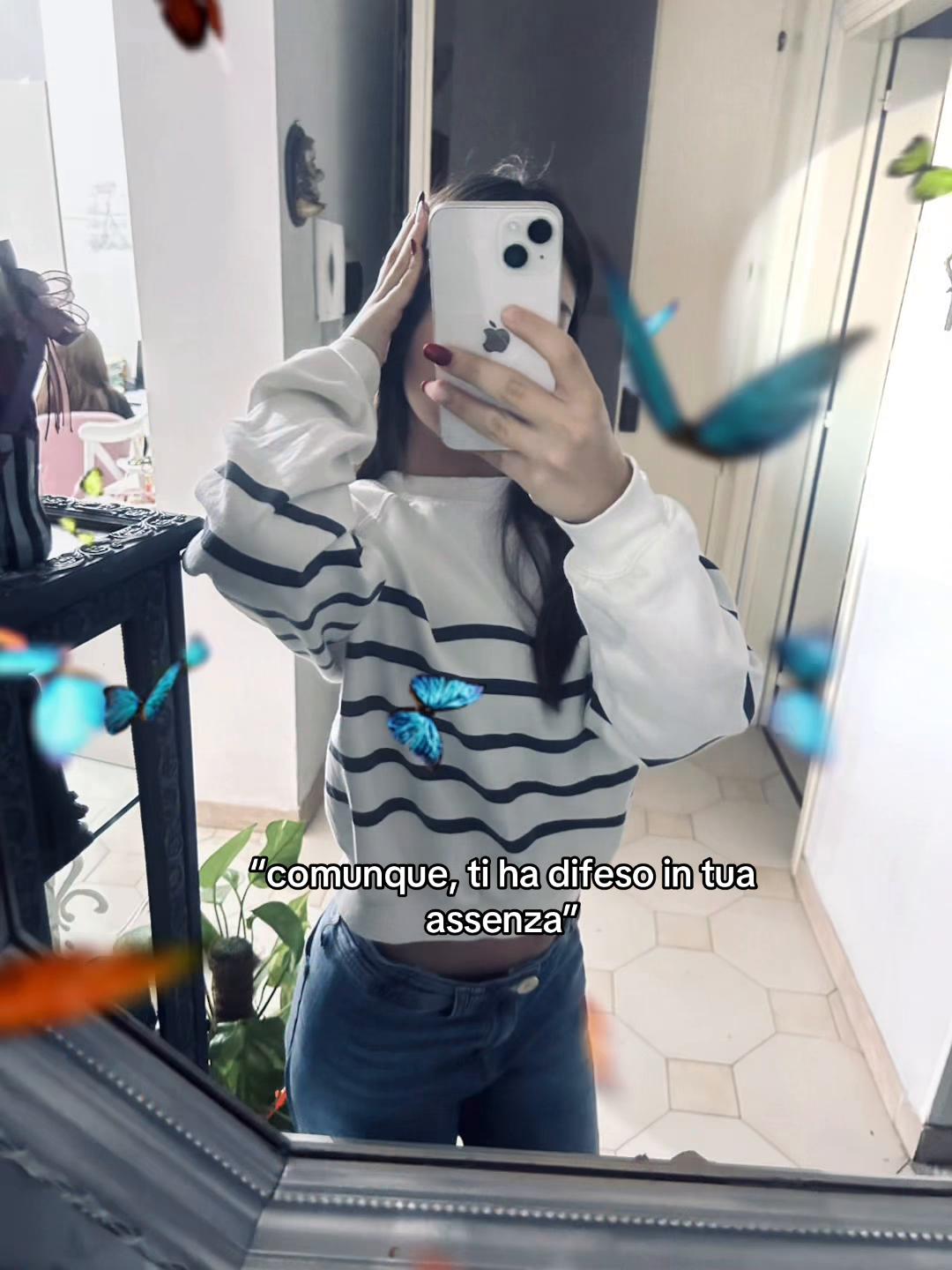@mena_raimo