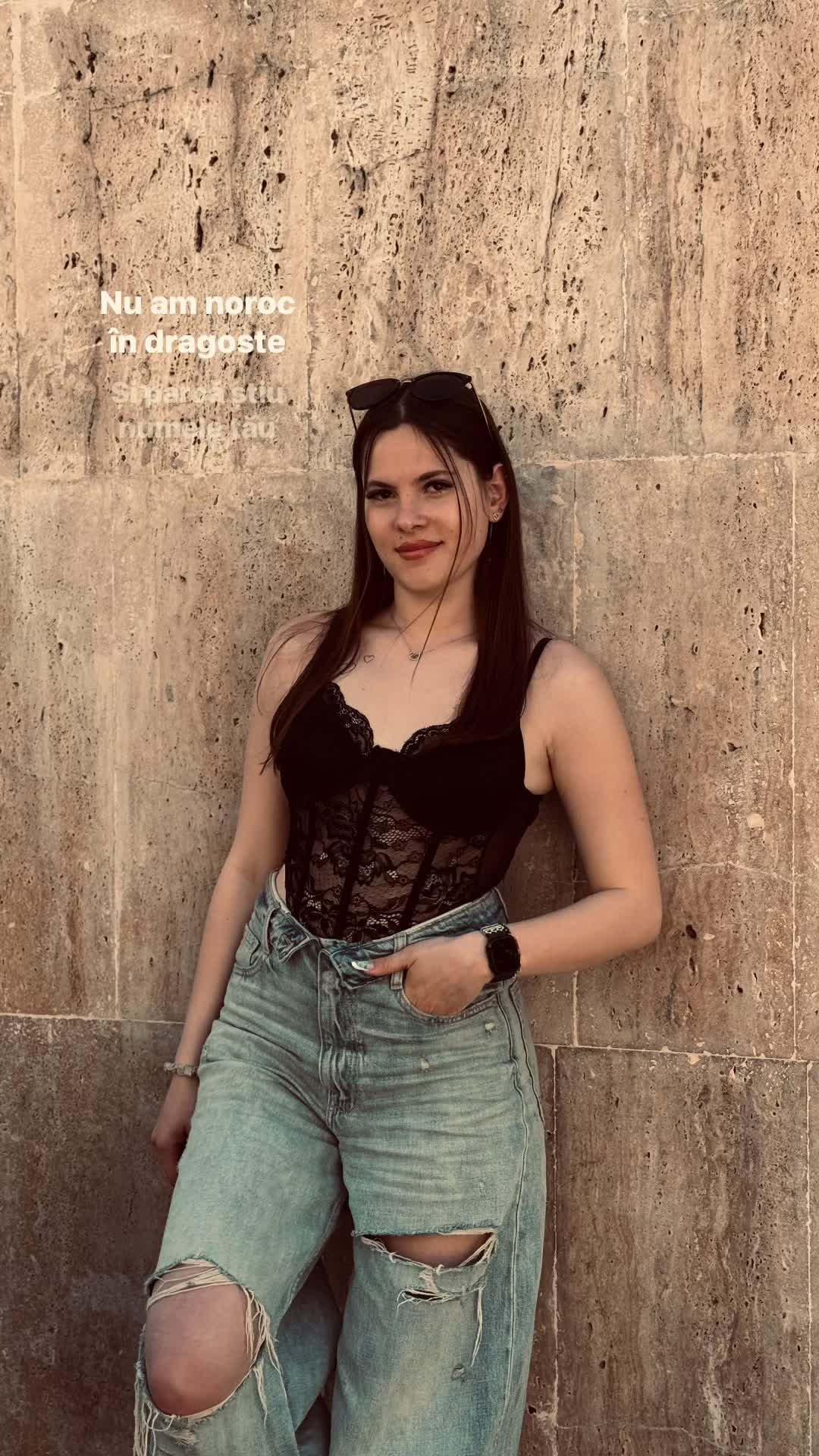 @Ioana.io.🩵