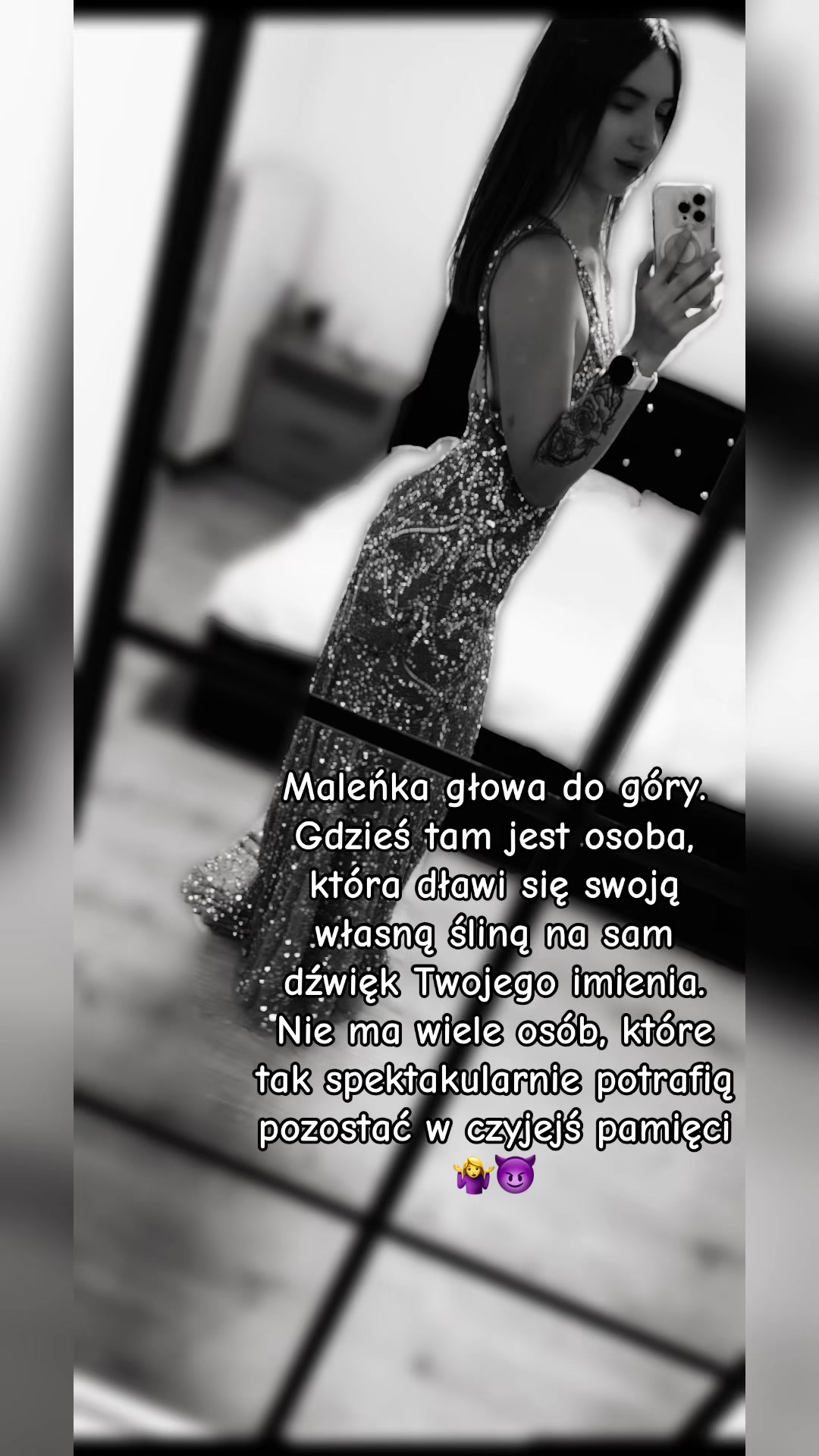 @𝓓𝓪𝓻𝓲𝓪 ♏️