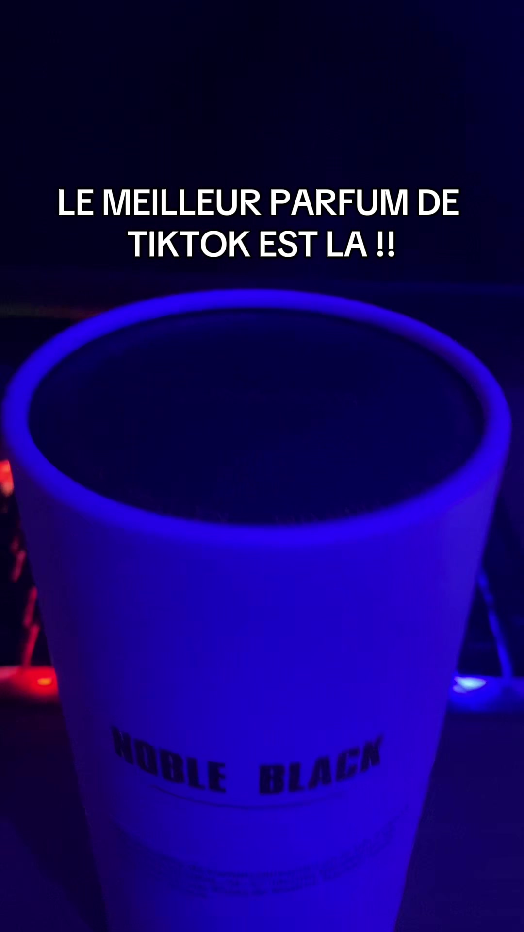@🇲🇦Moha🇲🇦