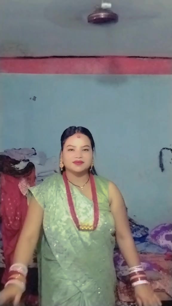 @shreesticreesti123
