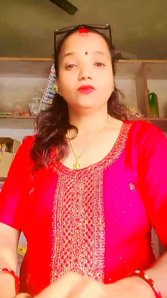@shanti.tiwari
