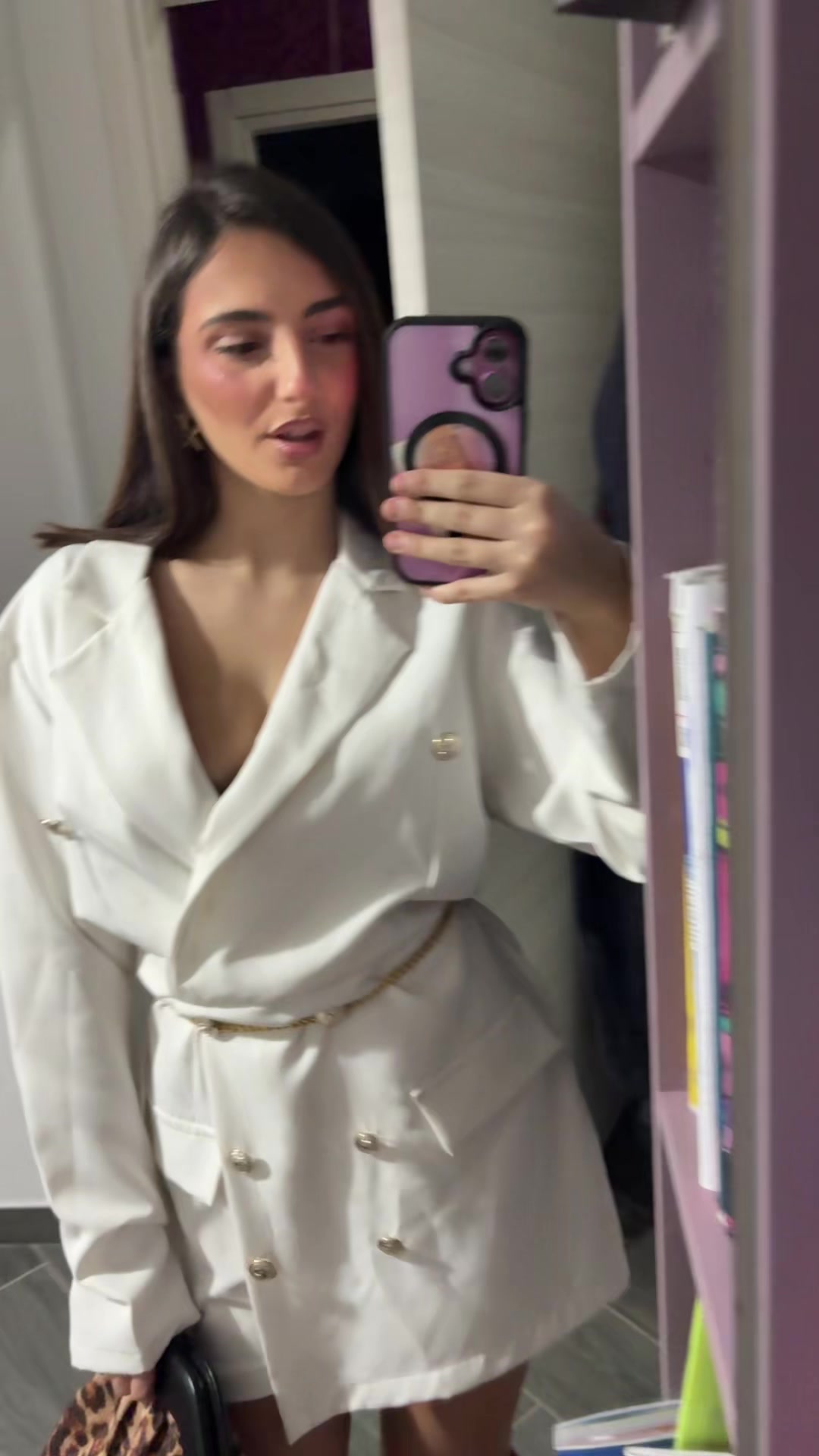 @dennyyy