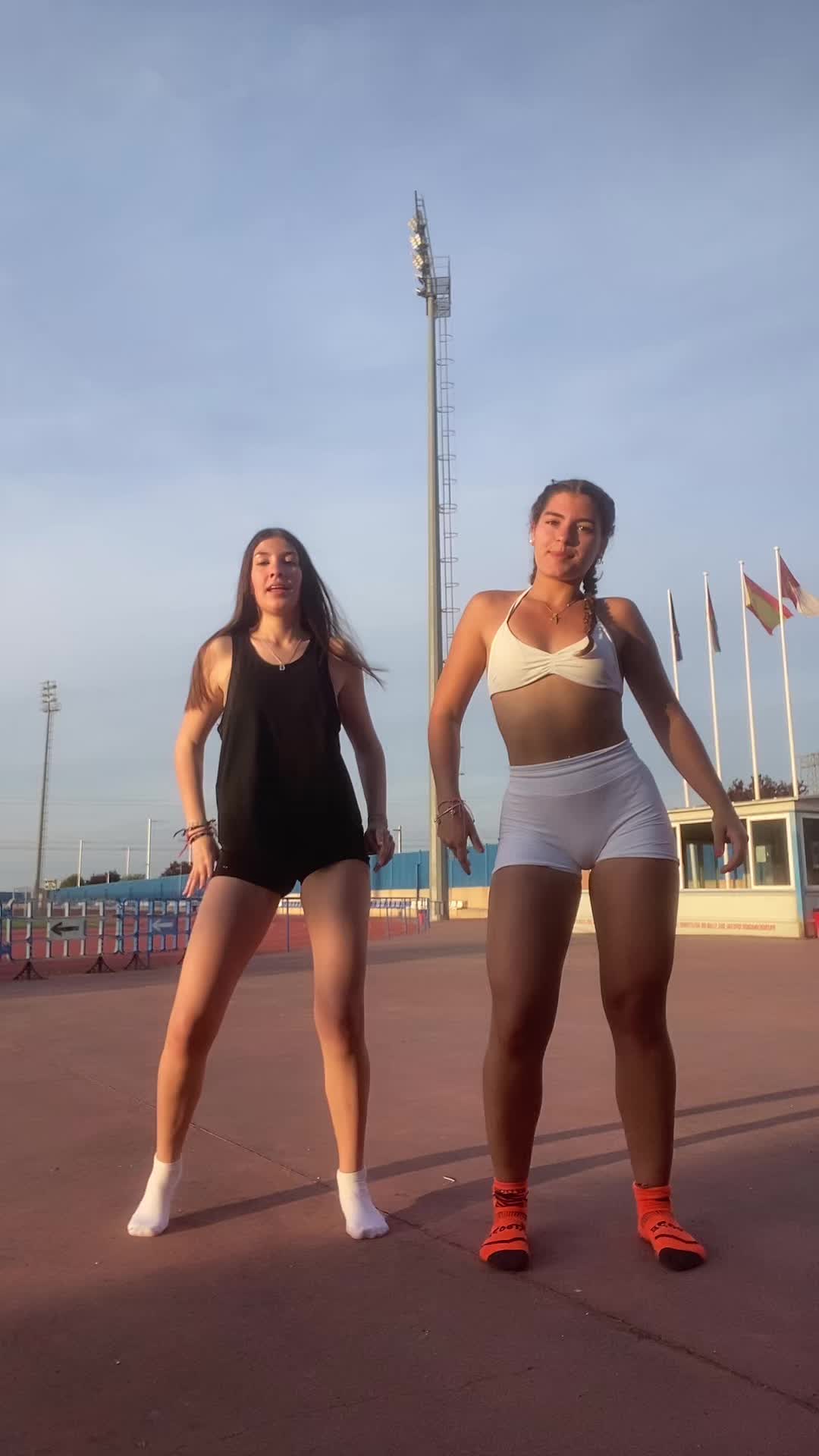 @viicttoriiaalgg