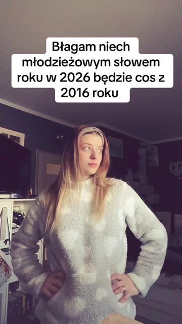 @🦋Zolly🦋
