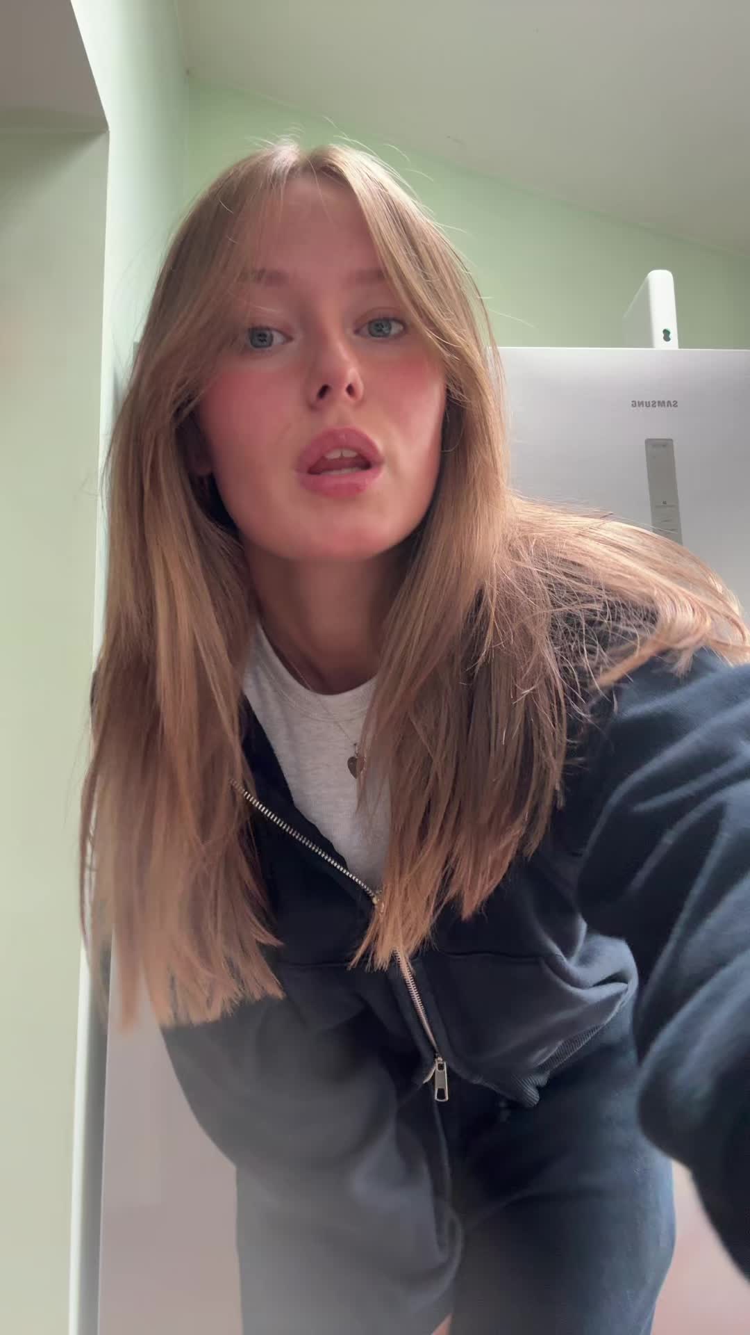 @jemima