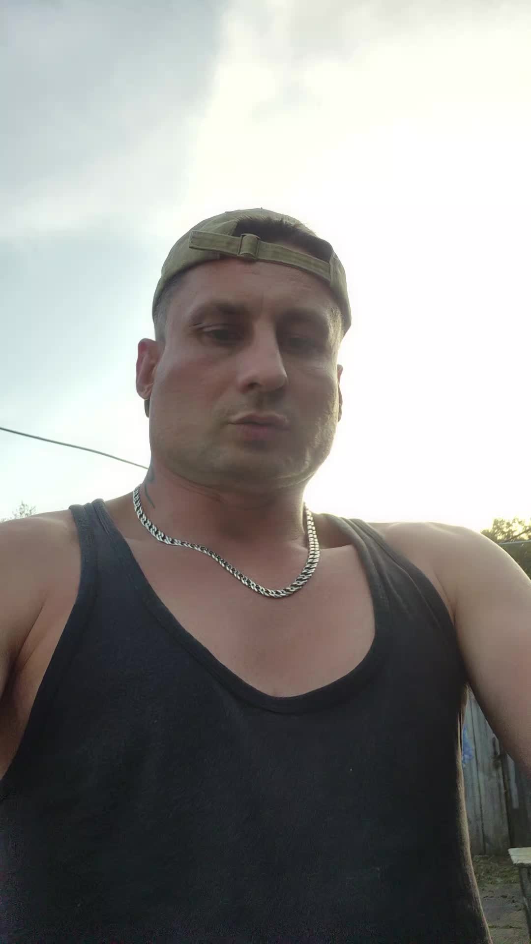 @NEPROVOKATOR 🤨