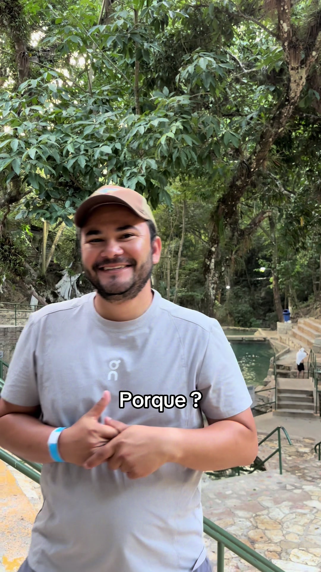 @gabo_honduras