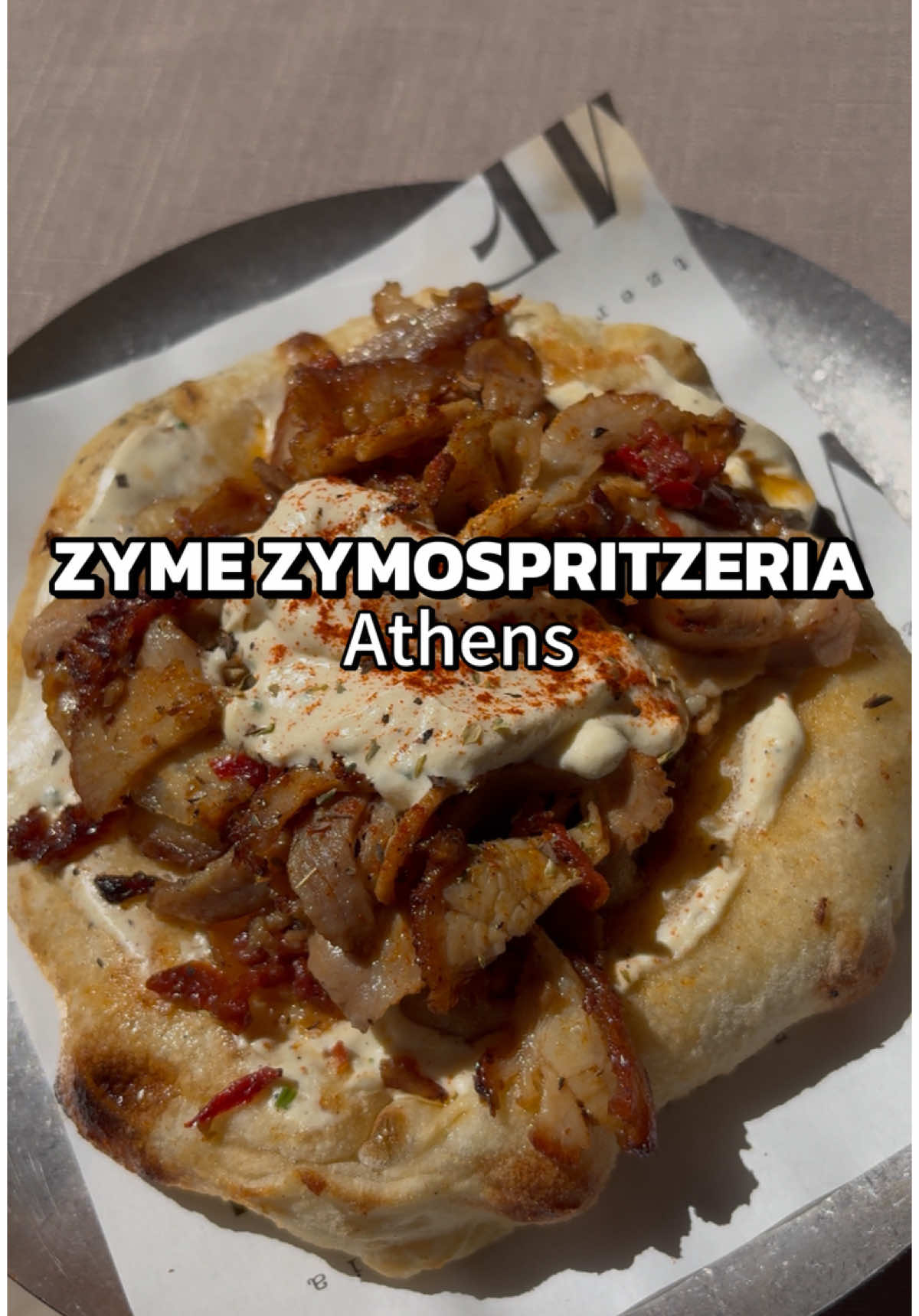 @Foodethic and Co.