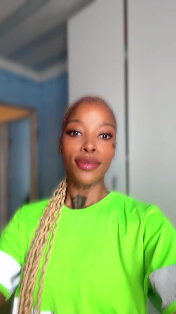 @🌻Boikyslimthickbee🐝
