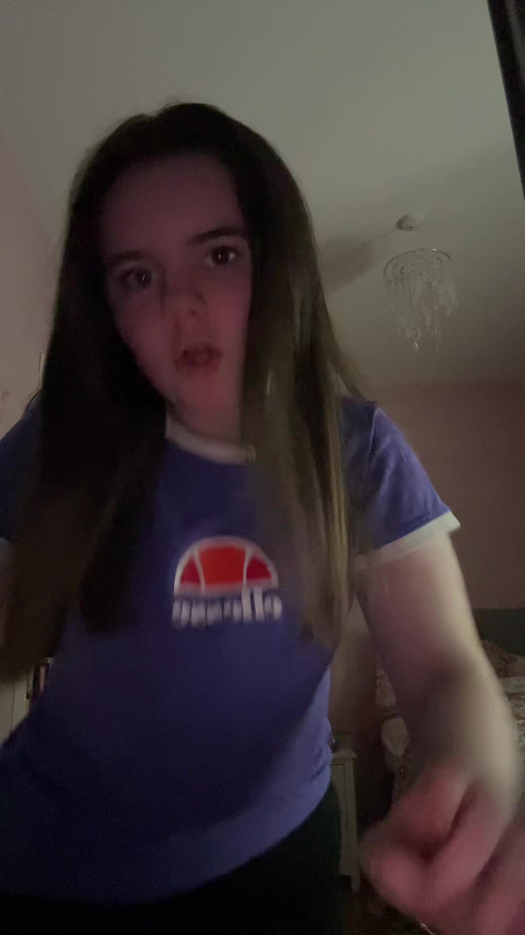 @roisin_mcaloon2