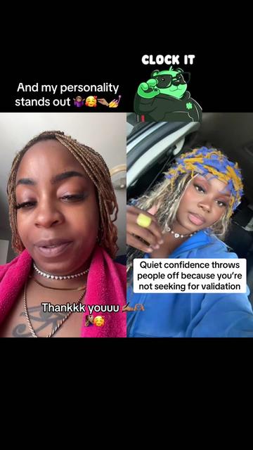@Butterfly Gawdess Shop, LLC.