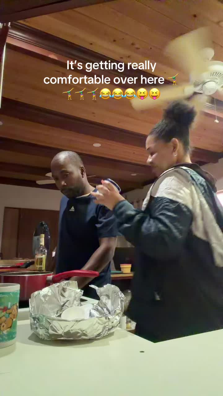 @Anita