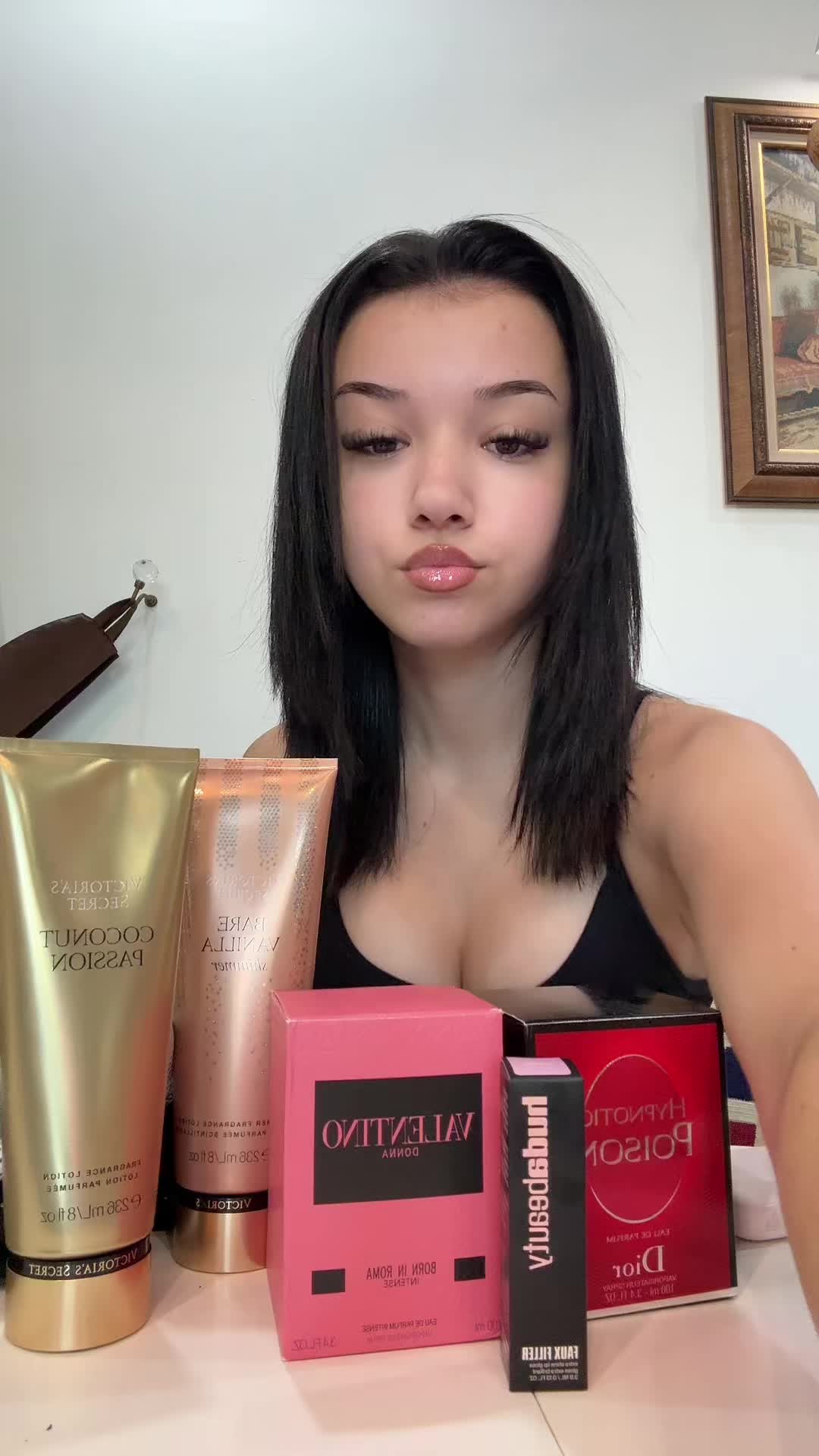 @17