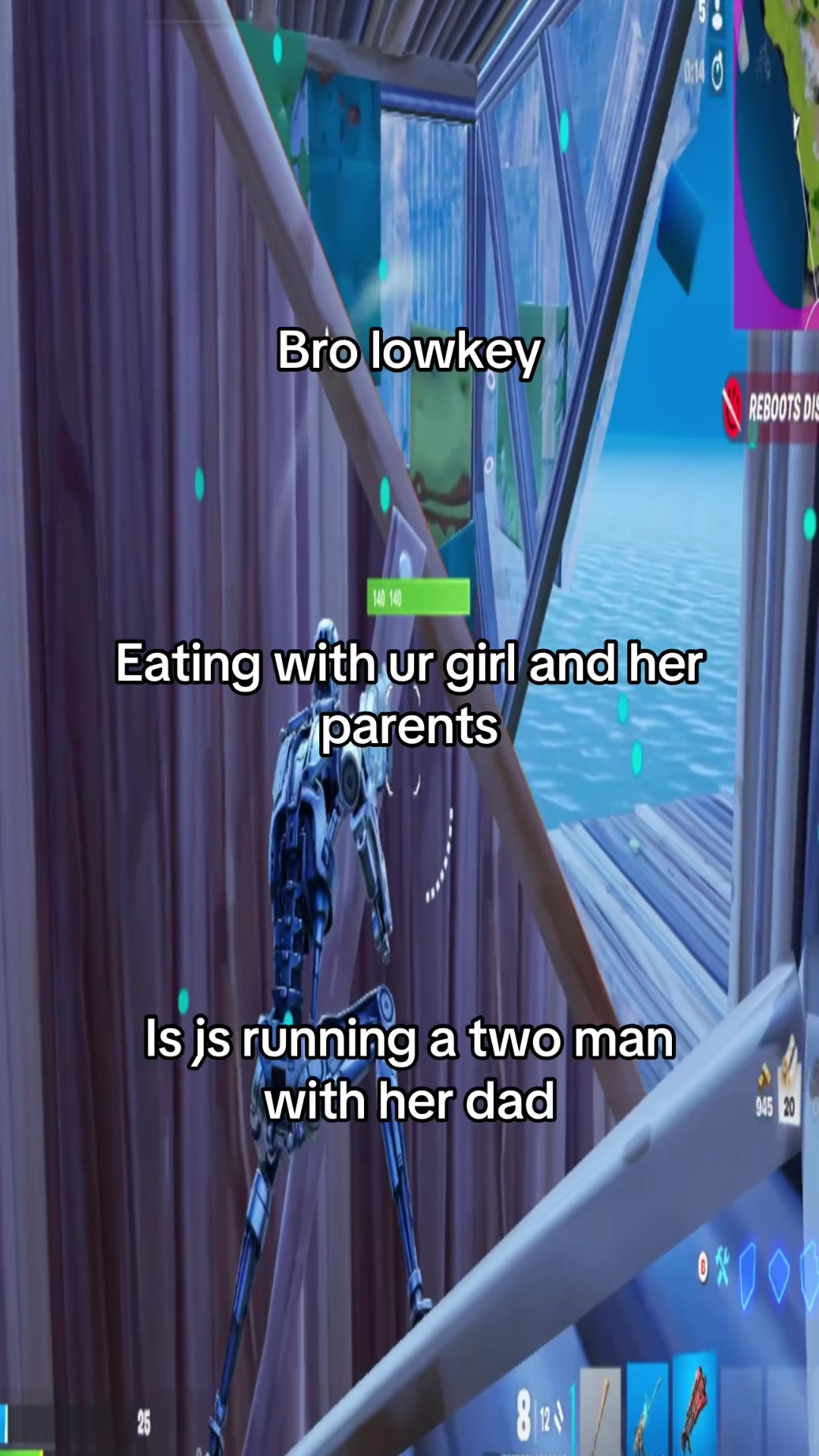 @offshorzz