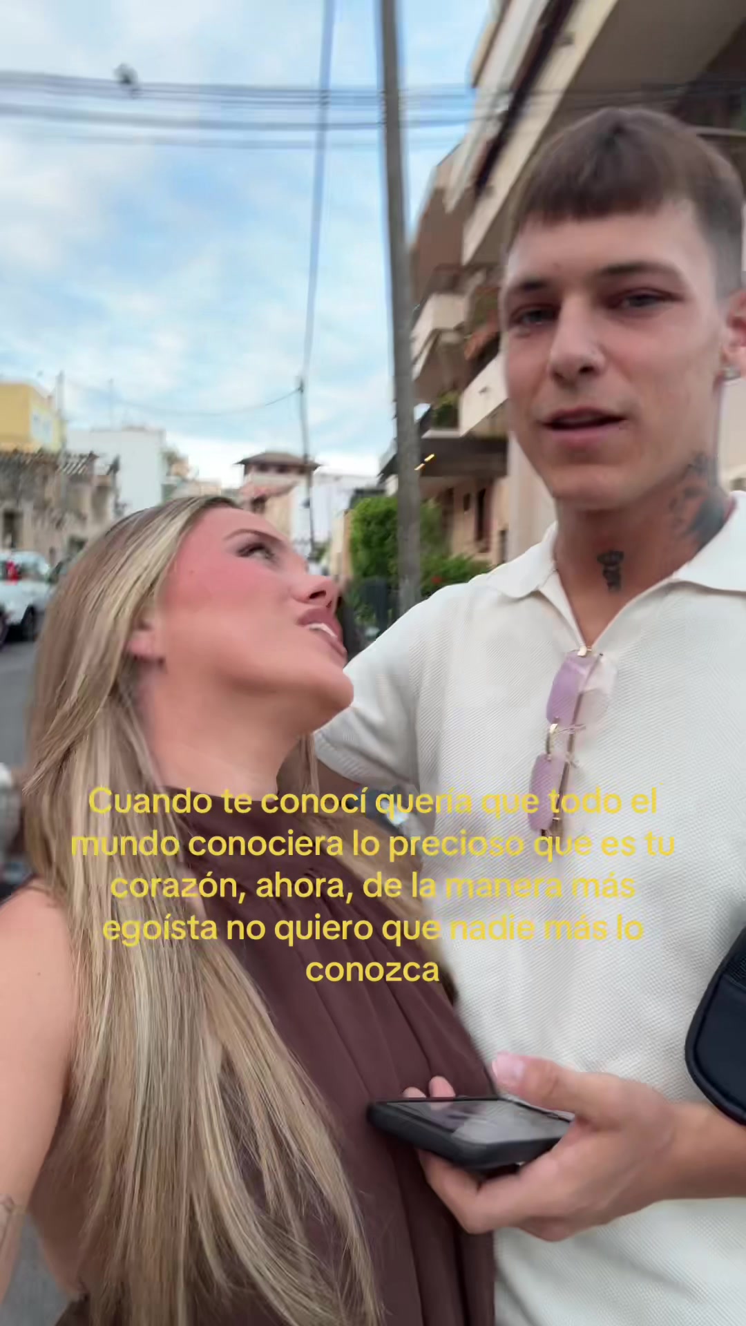 @Carmen Vidal
