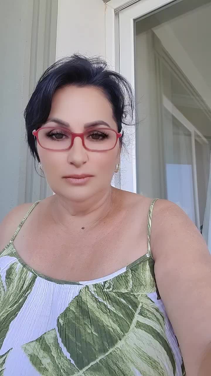 @Marina Alina