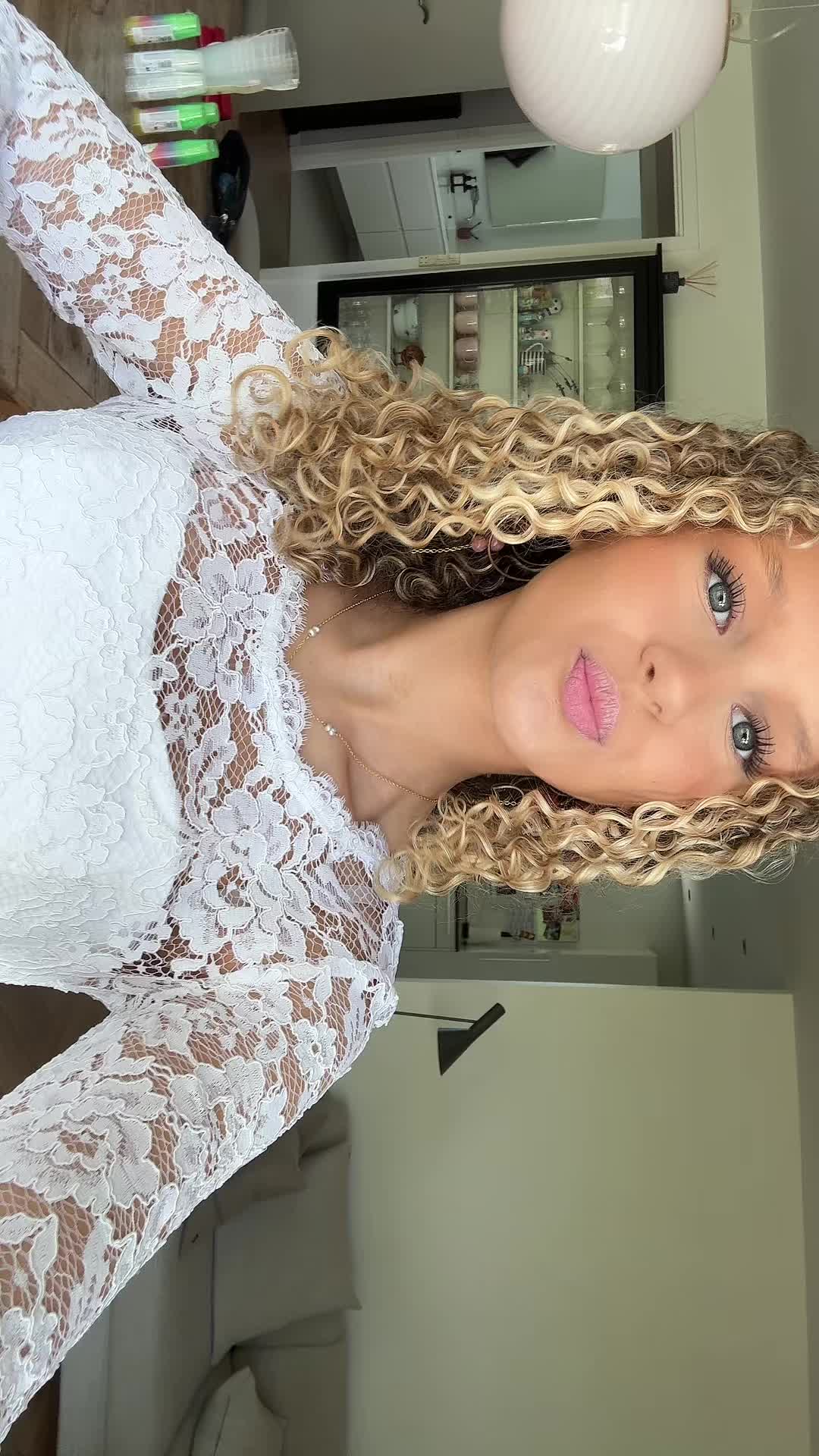@filippamoelgaard