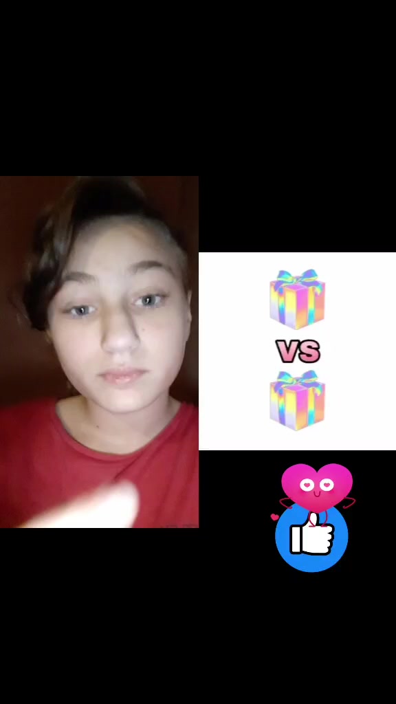 @karol_g393