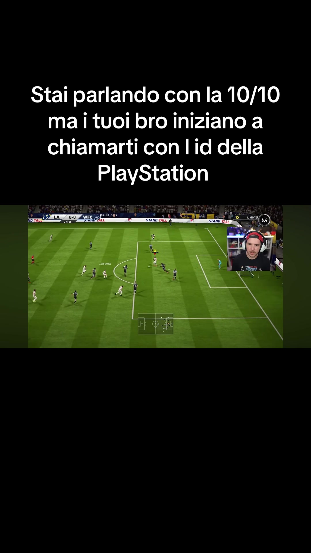 @Giuseppe_Capobianco._.