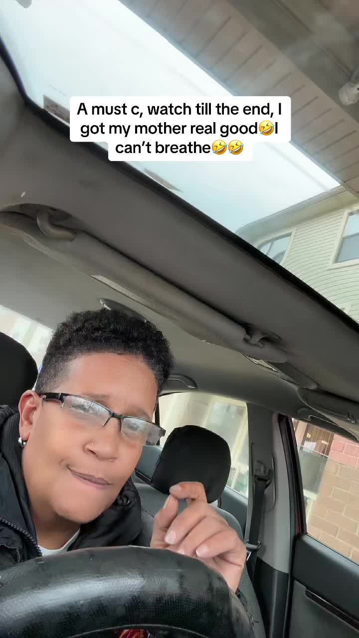 @dialbaby1