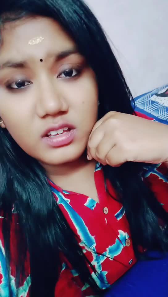 @kavimathy 😍