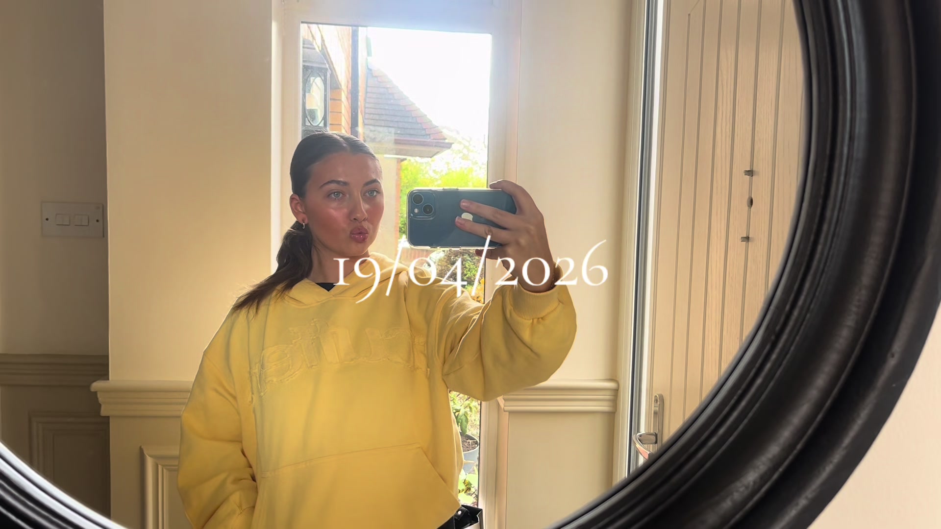 @Itsbeckyryan