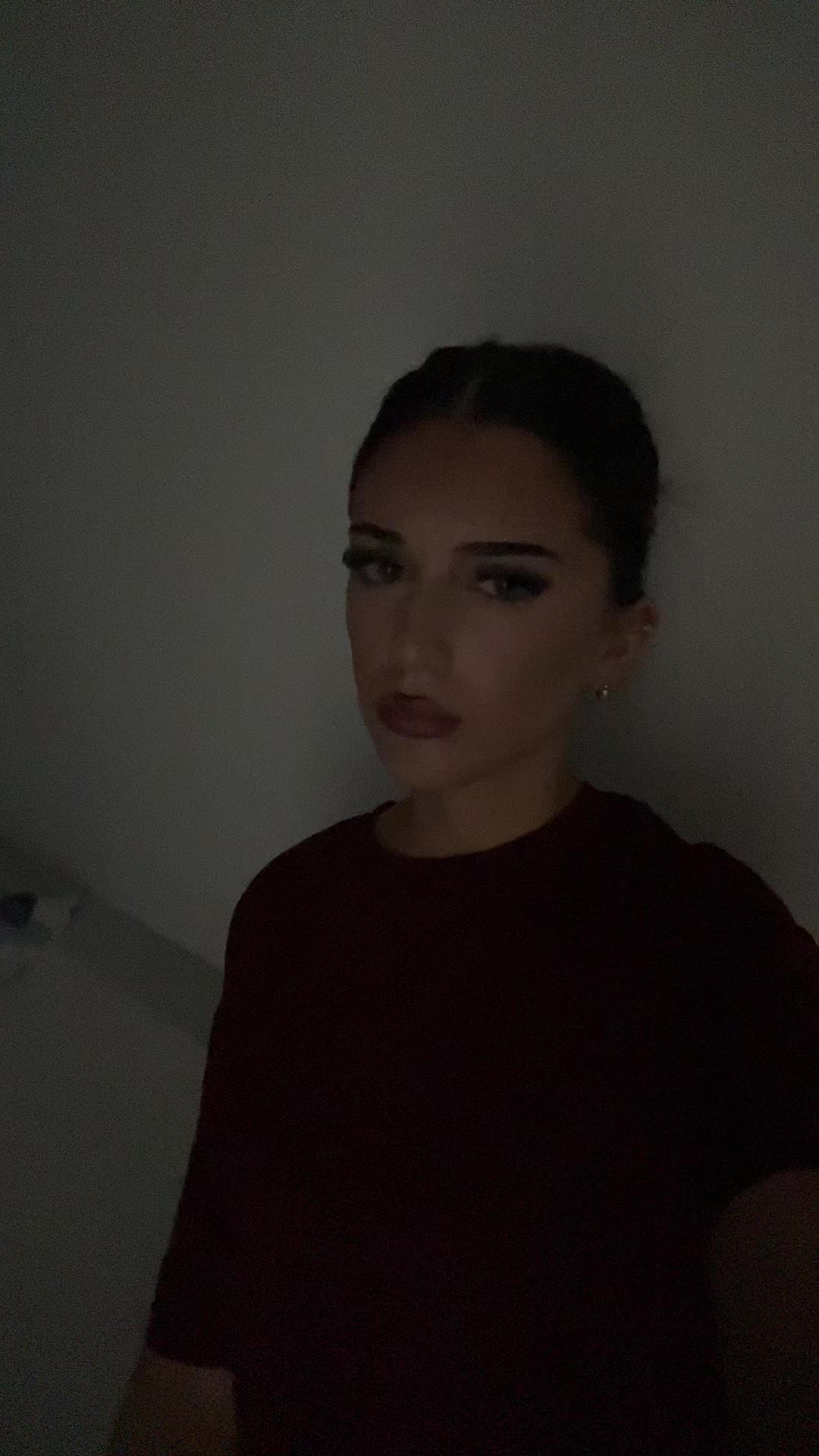 @edisaoffizial