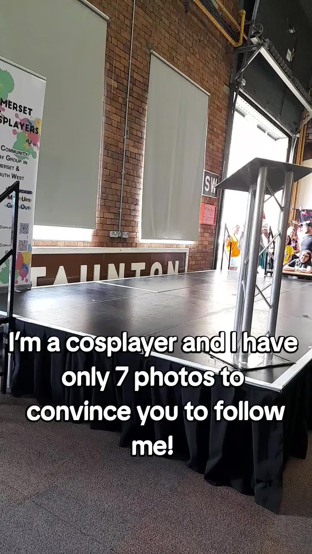 @lana